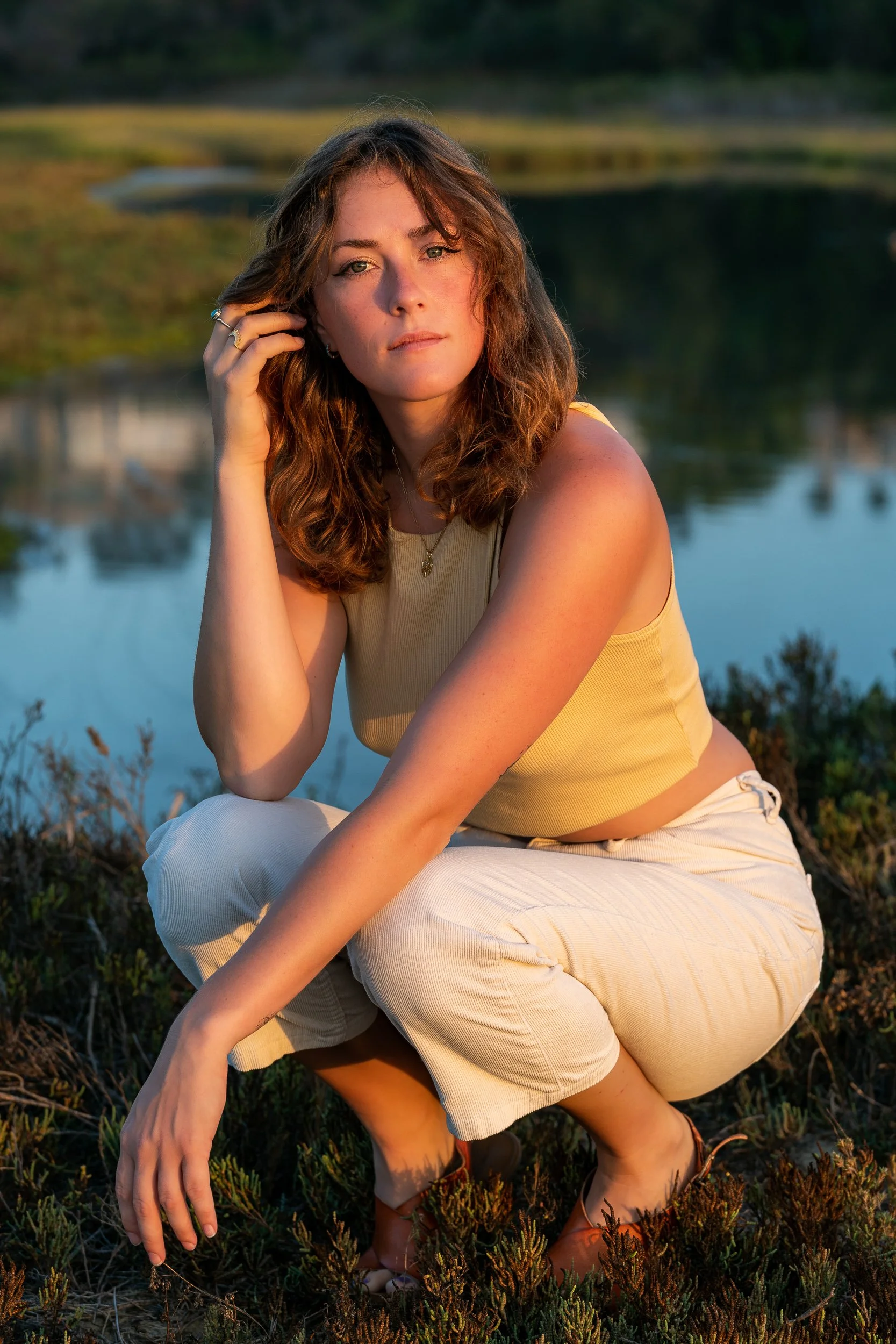 Kira Summer 2022 (13 of 43).jpg