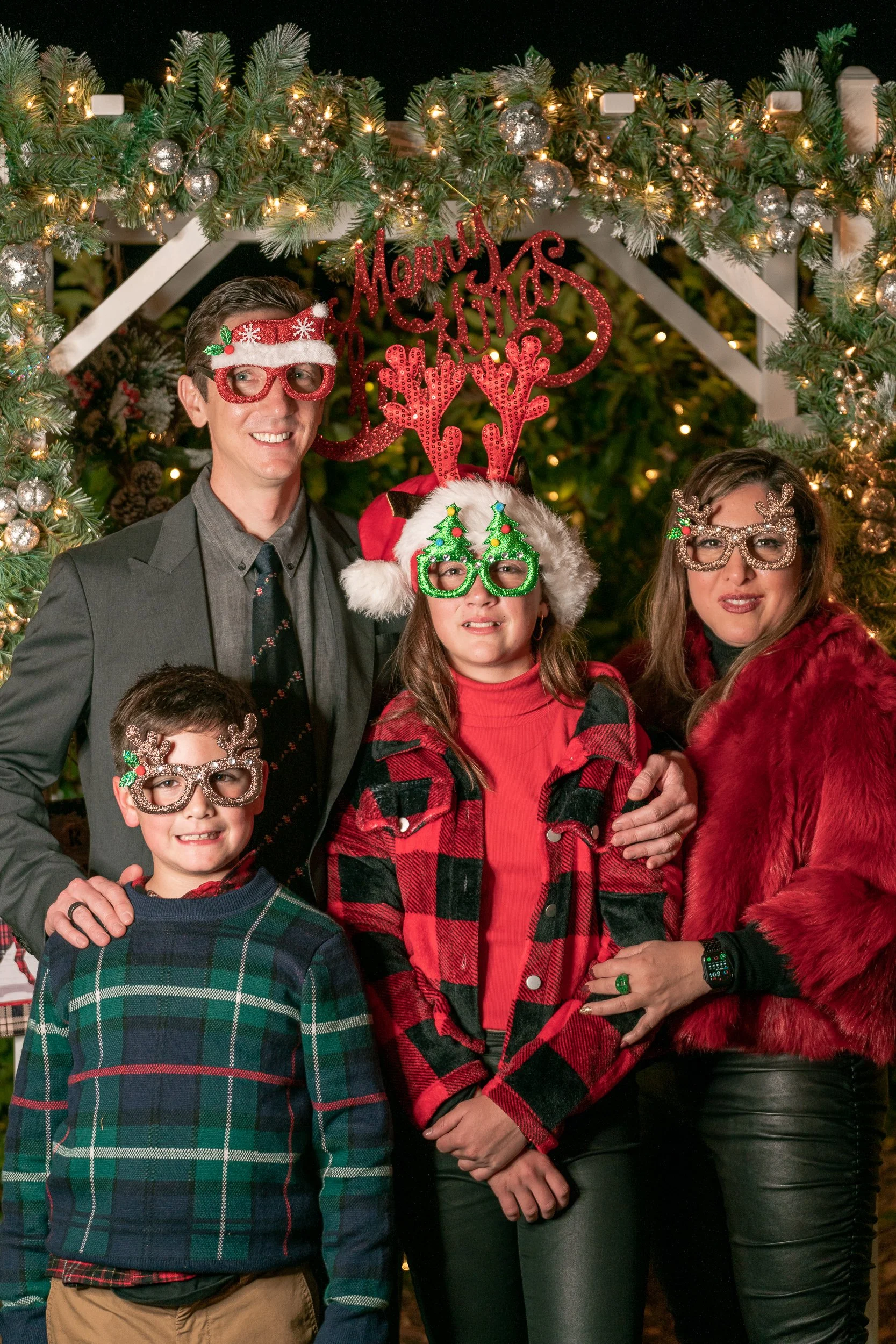 Fam V1 (13 of 16).jpg