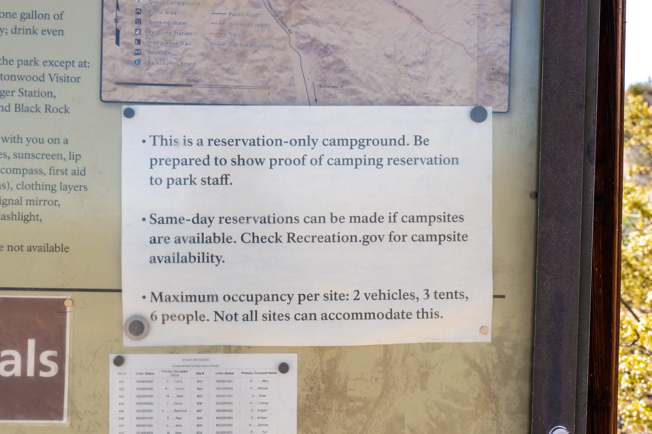 Mather Campground May 2023 (2 of 8).jpg