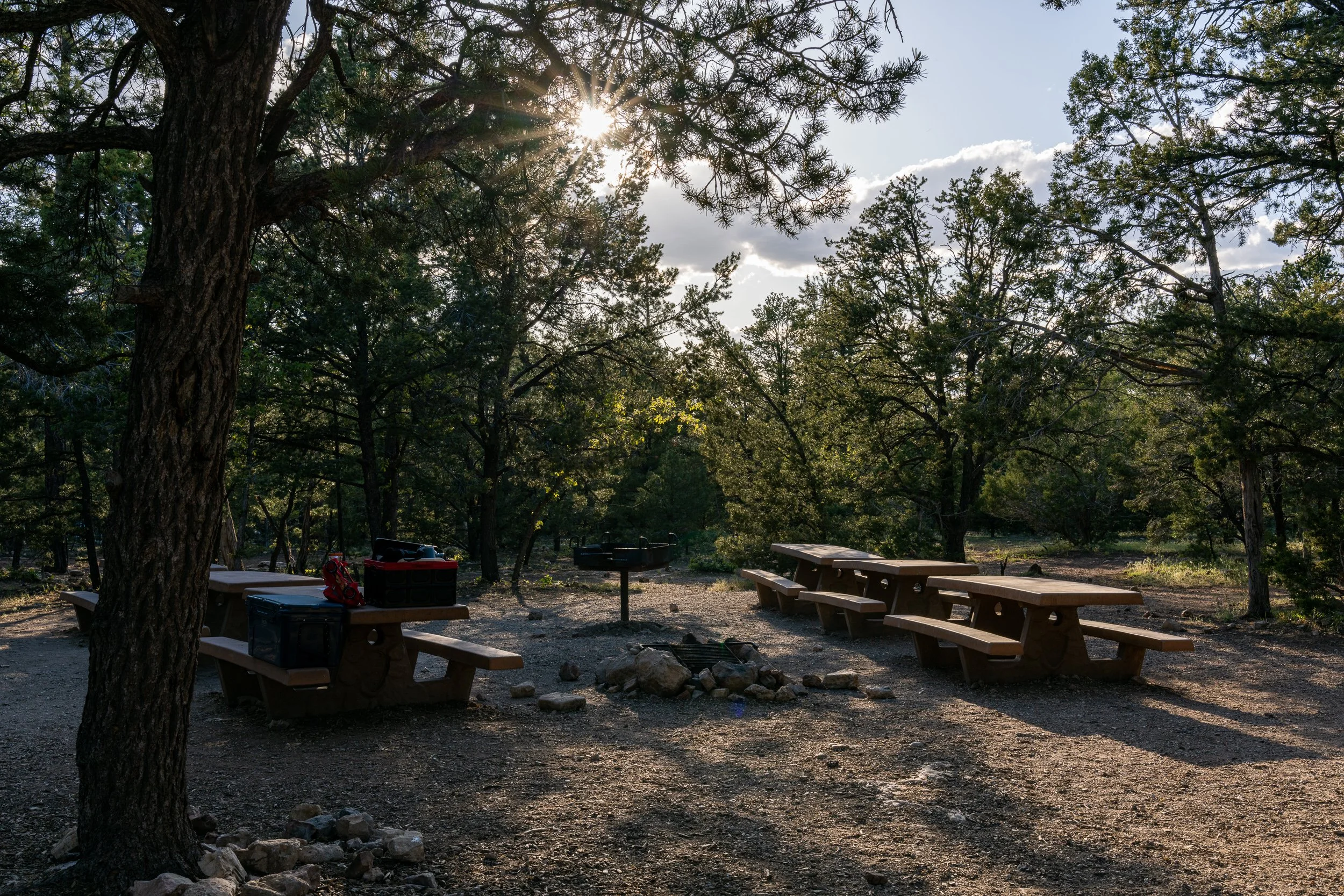 Mather Campground May 2023 (3 of 8).jpg