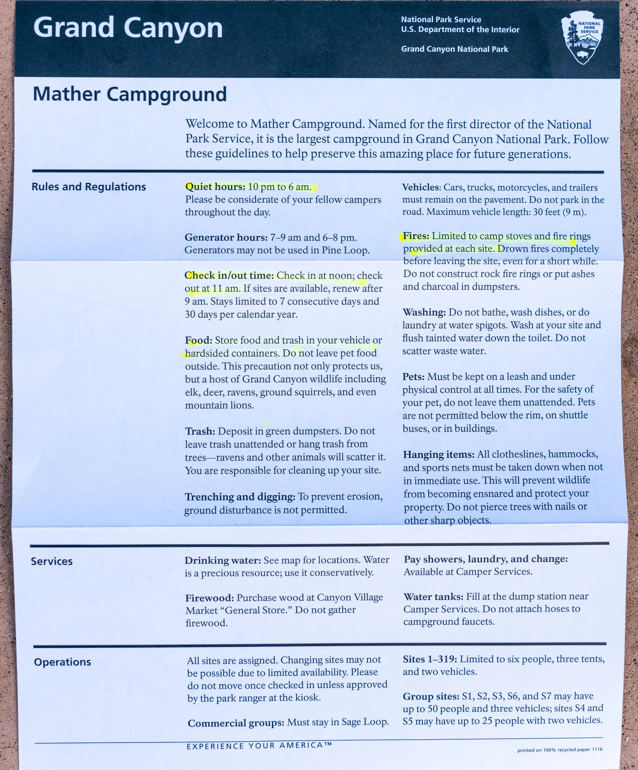 Mather Campground May 2023 (6 of 8).jpg