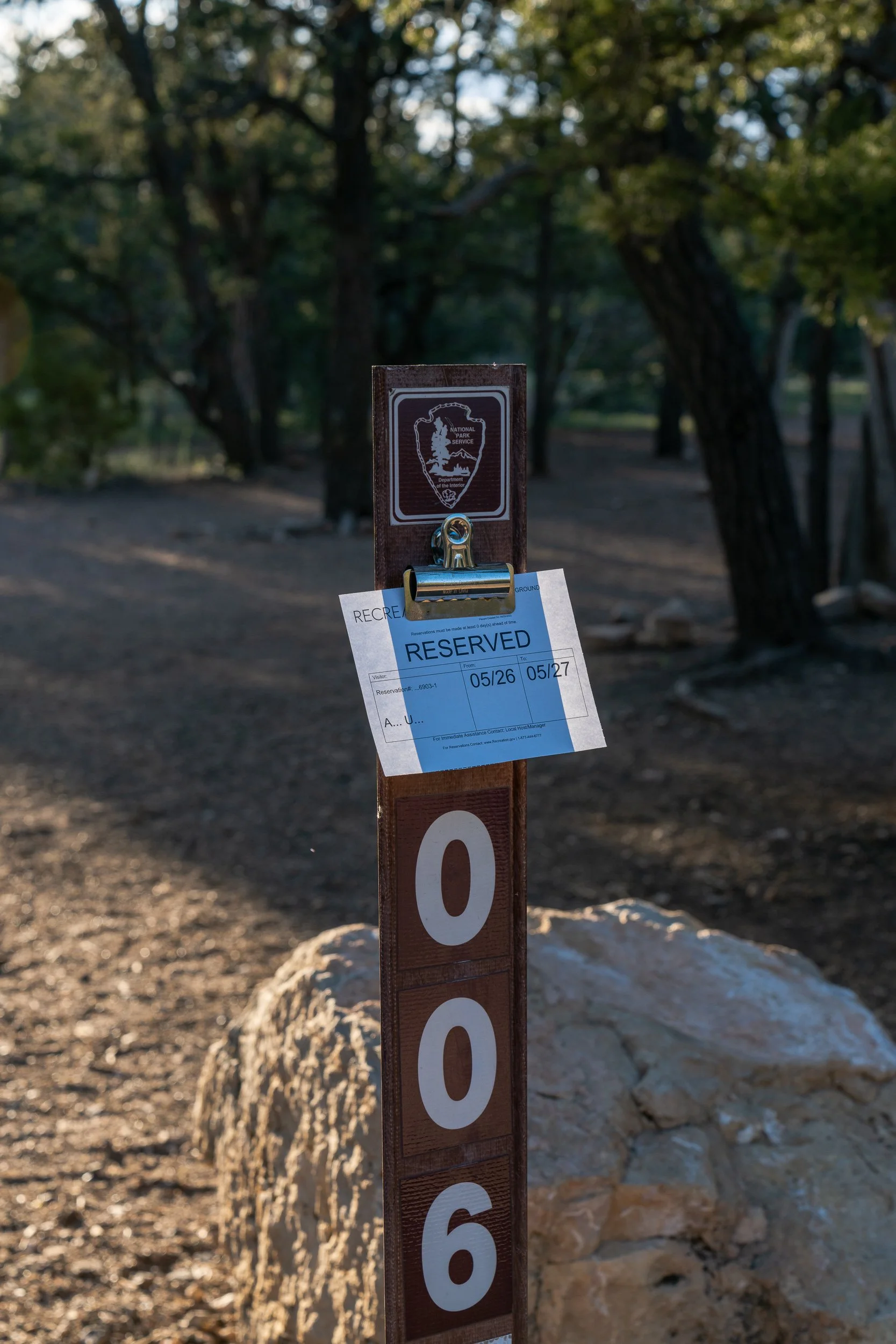 Mather Campground May 2023 (7 of 8).jpg