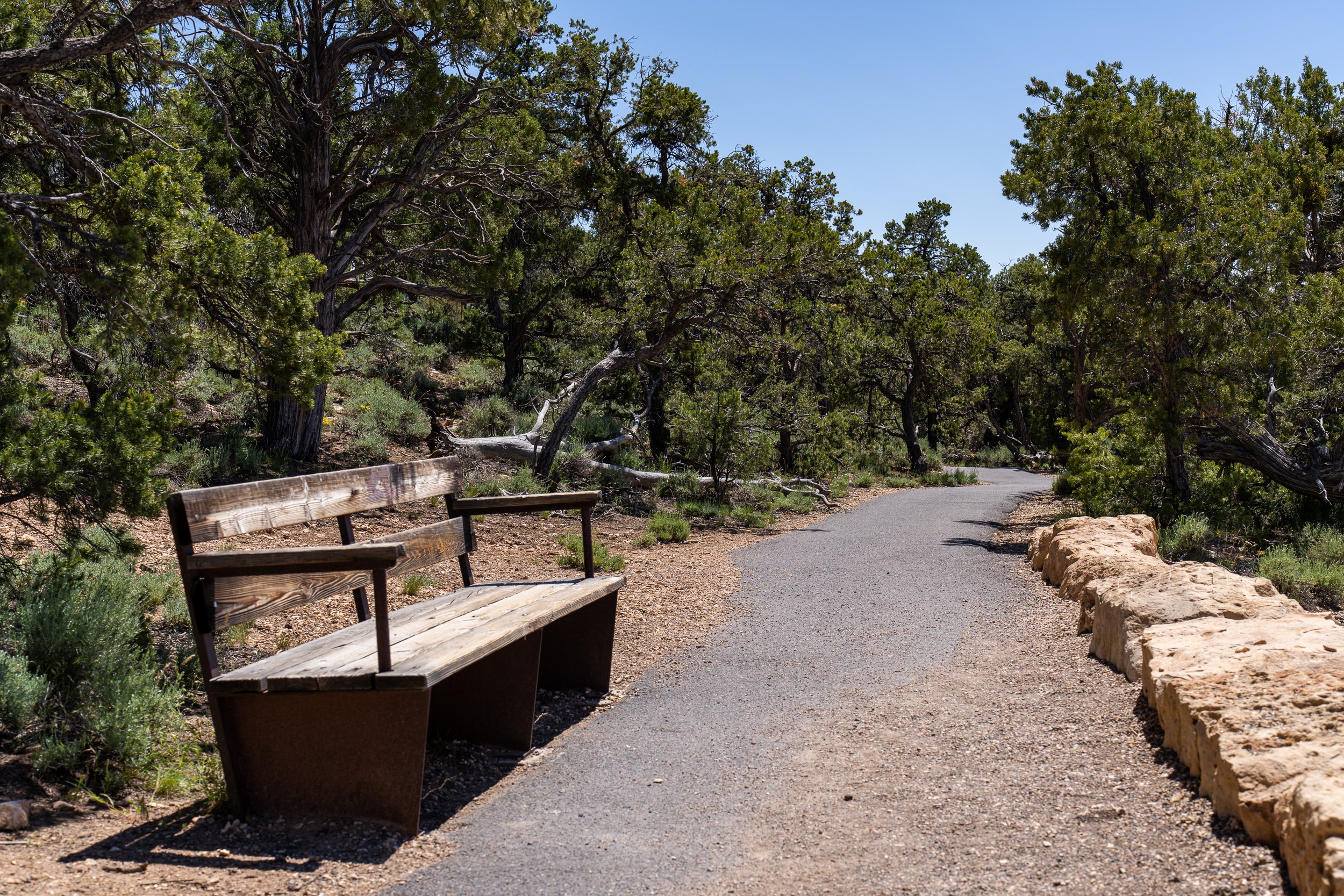 Pima Point to Hermist Rest May 2023 (6 of 10).jpg