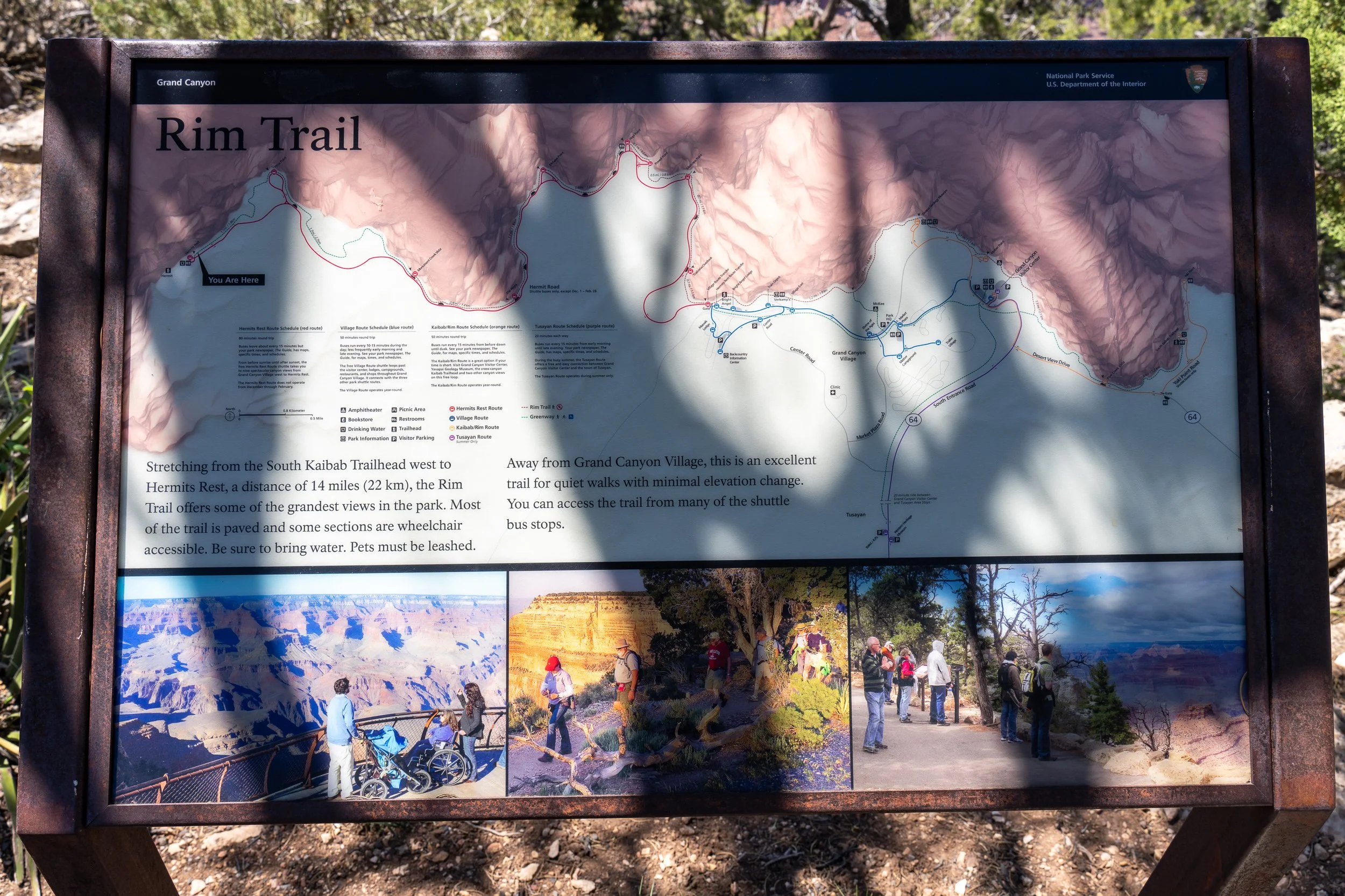 Pima Point to Hermist Rest May 2023 (7 of 10).jpg