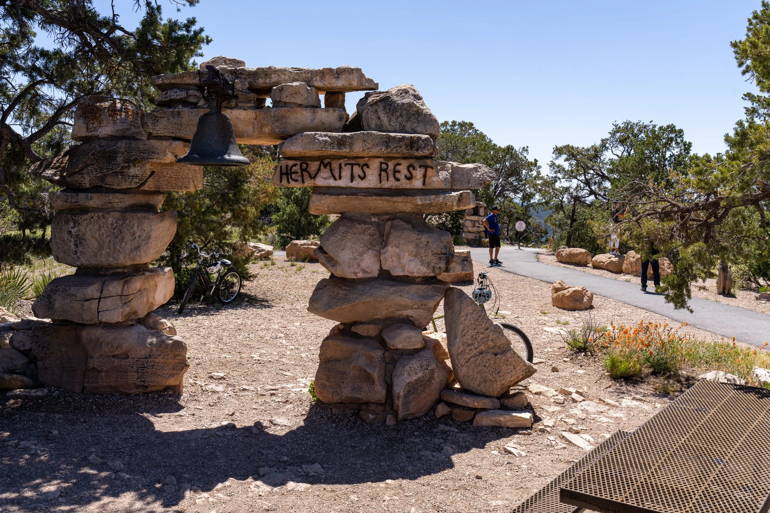 Pima Point to Hermist Rest May 2023 (8 of 10).jpg
