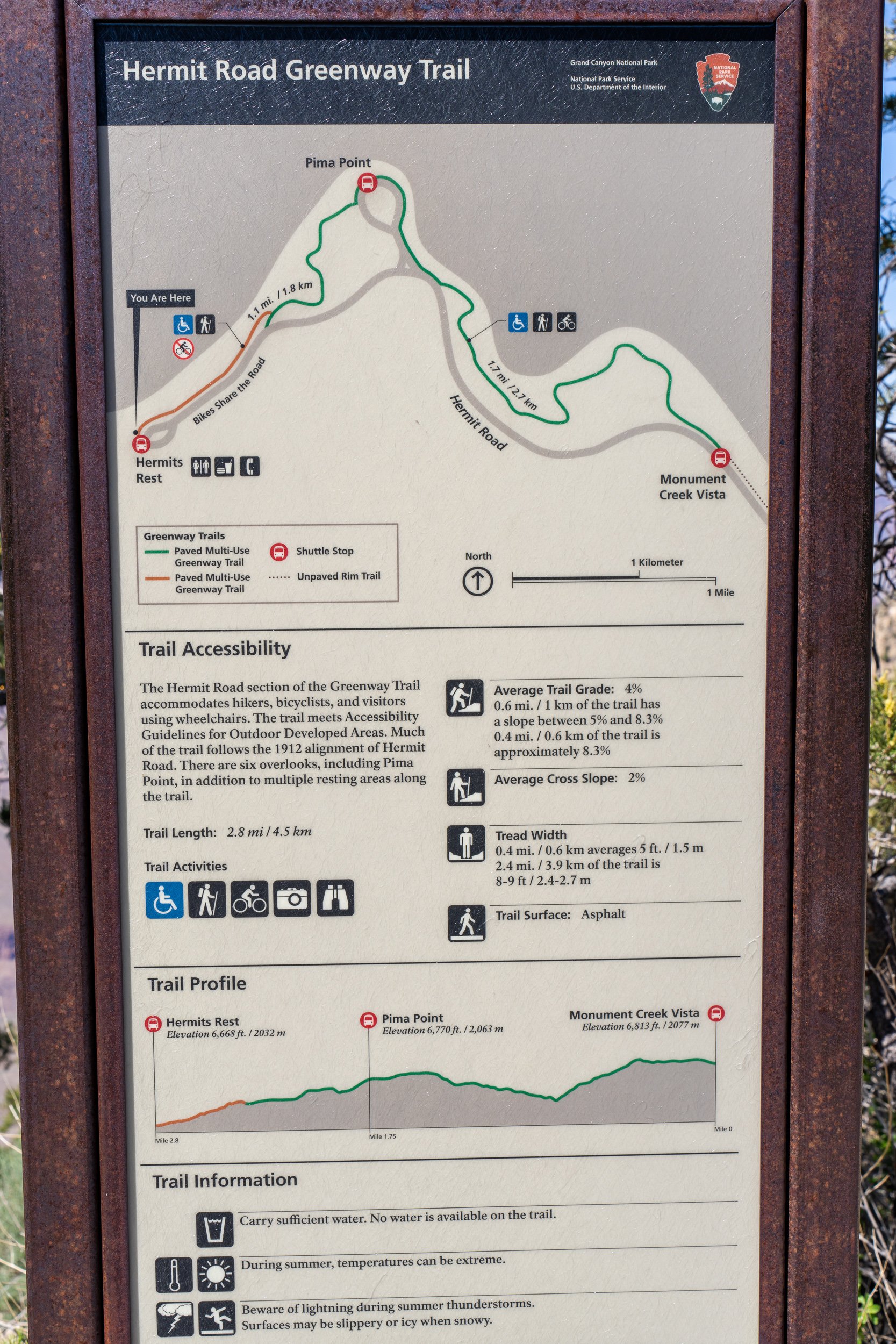 Pima Point to Hermist Rest May 2023 (10 of 10).jpg