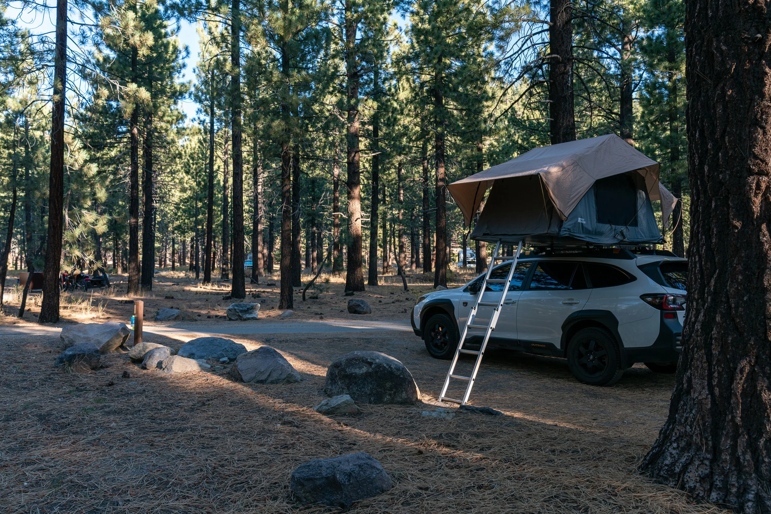 Old Shady Rest Campground Oct 2023 (1 of 8).jpg