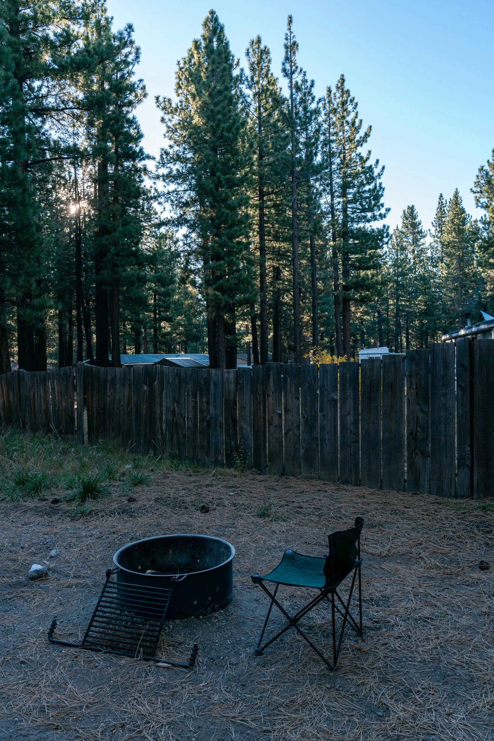 Old Shady Rest Campground Oct 2023 (3 of 8).jpg