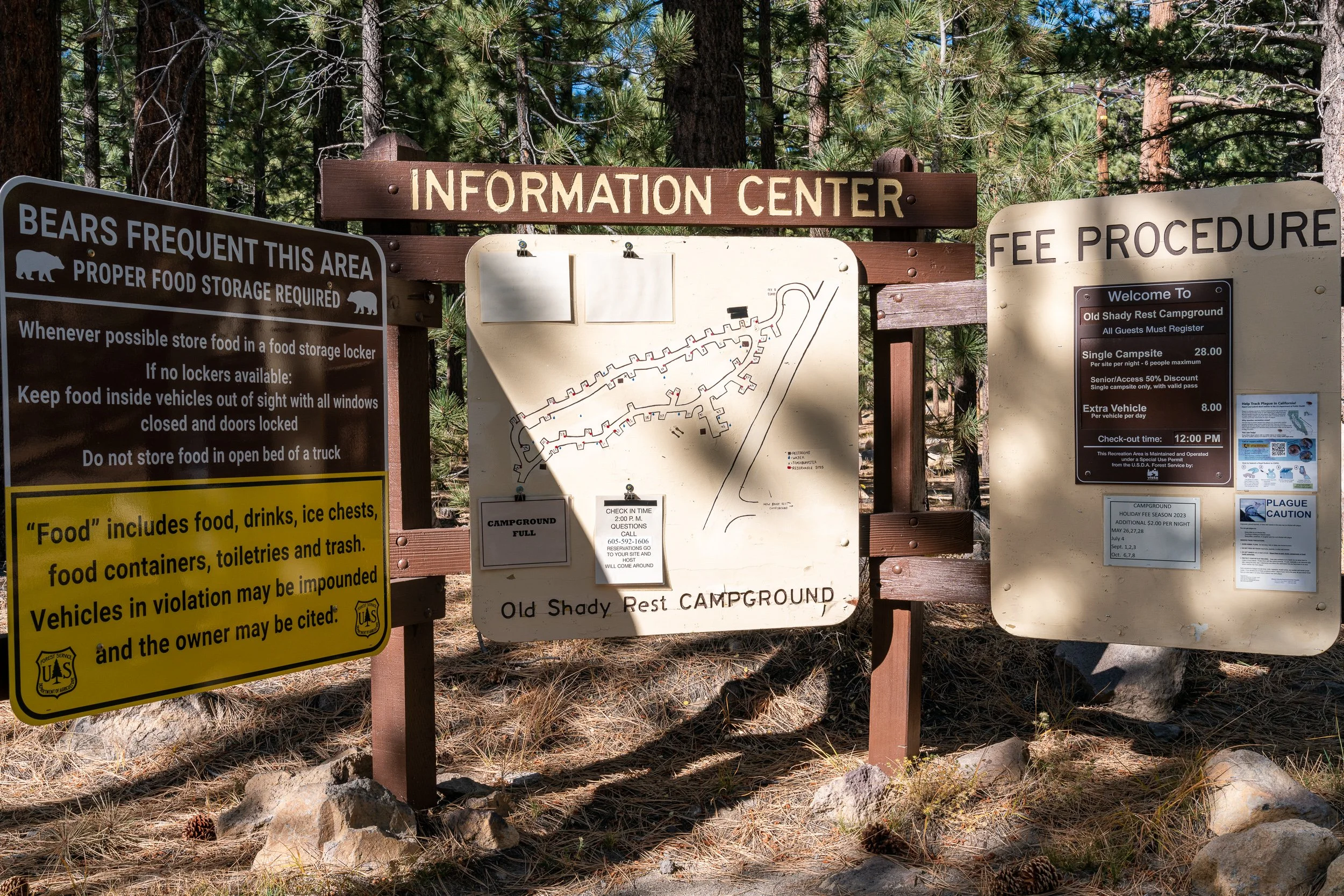 Old Shady Rest Campground Oct 2023 (7 of 8).jpg