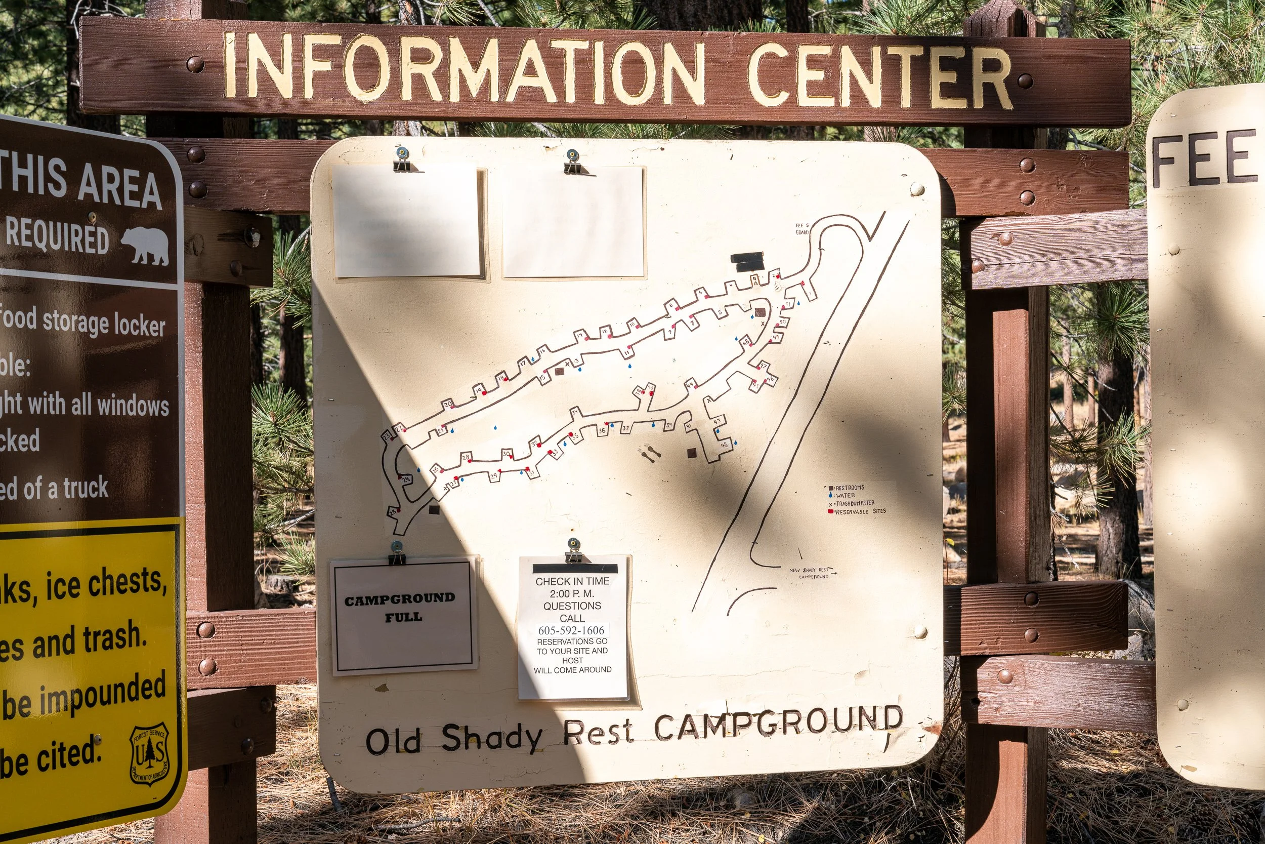 Old Shady Rest Campground Oct 2023 (8 of 8).jpg