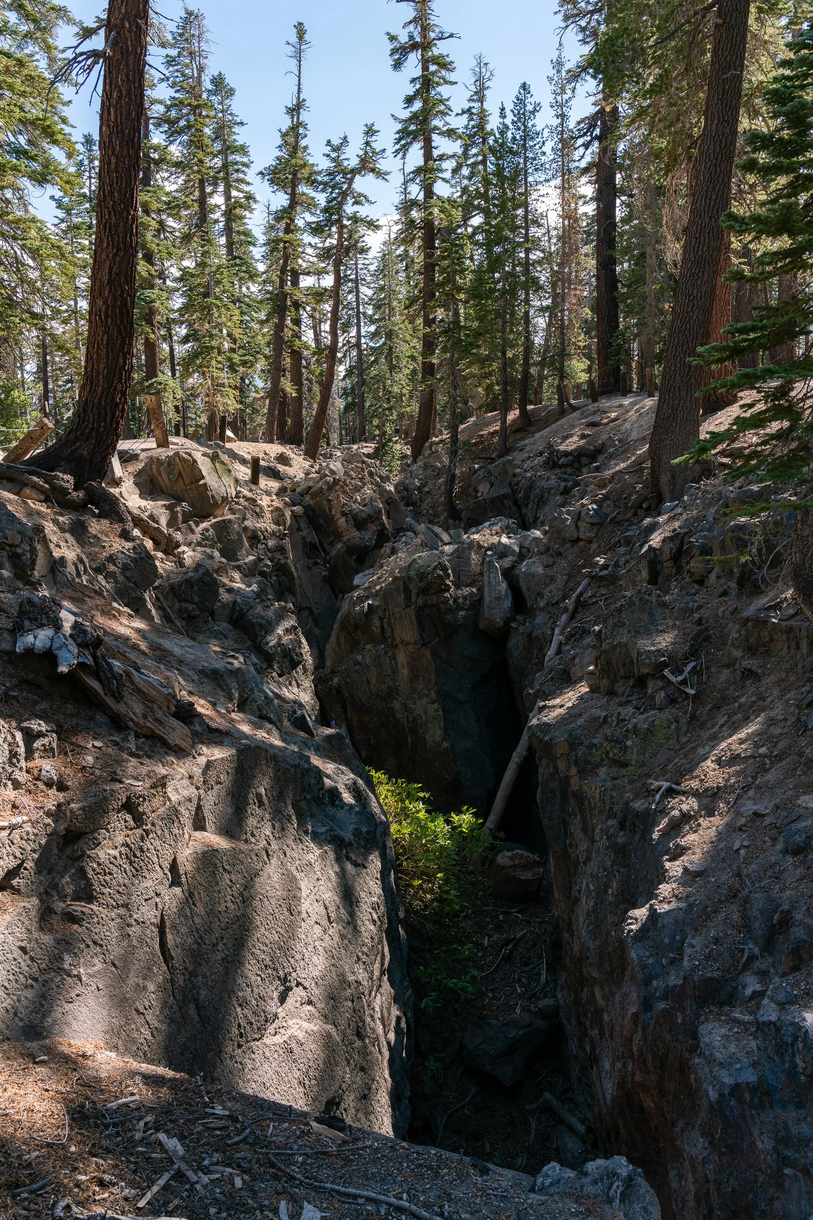 Eartquake Fault Trail Oct 2023 (3 of 7).jpg