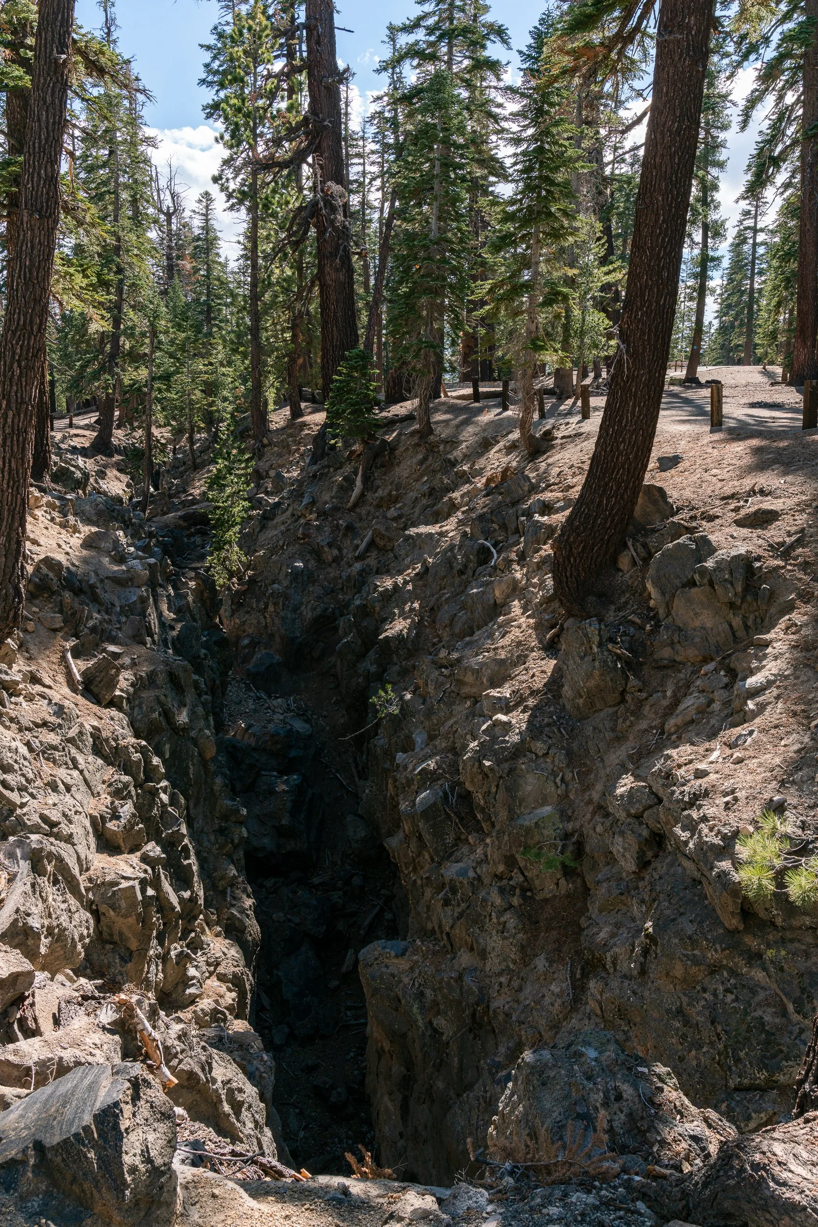 Eartquake Fault Trail Oct 2023 (4 of 7).jpg