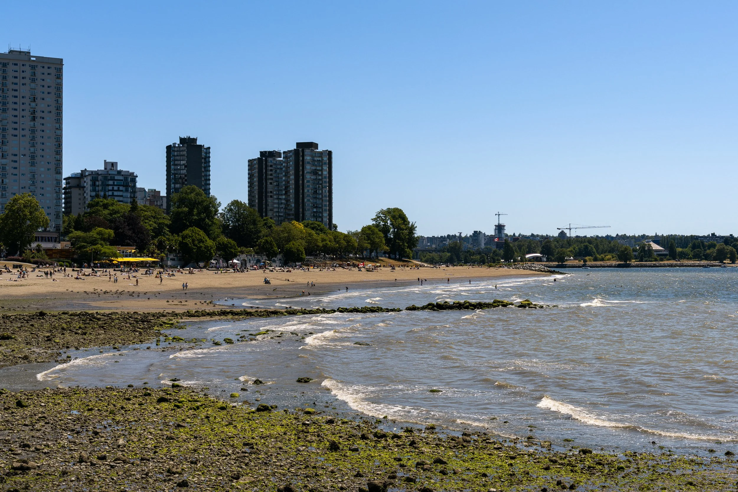 English Bay - Stanley Park July 2023 (3 of 18).jpg