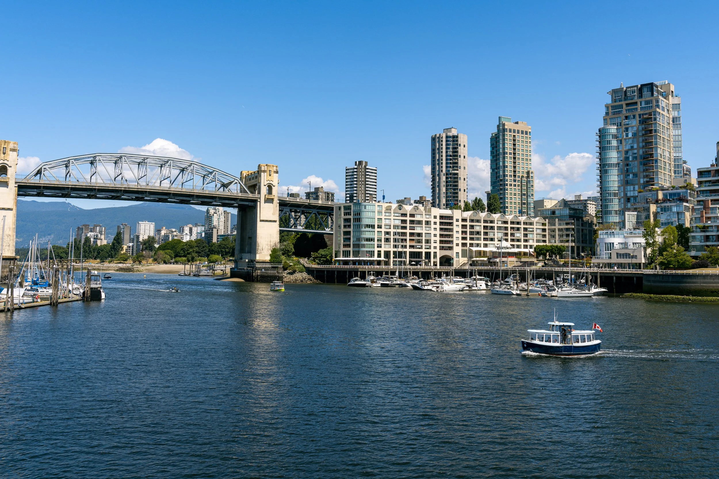Granville Island July 2023 (2 of 4).jpg