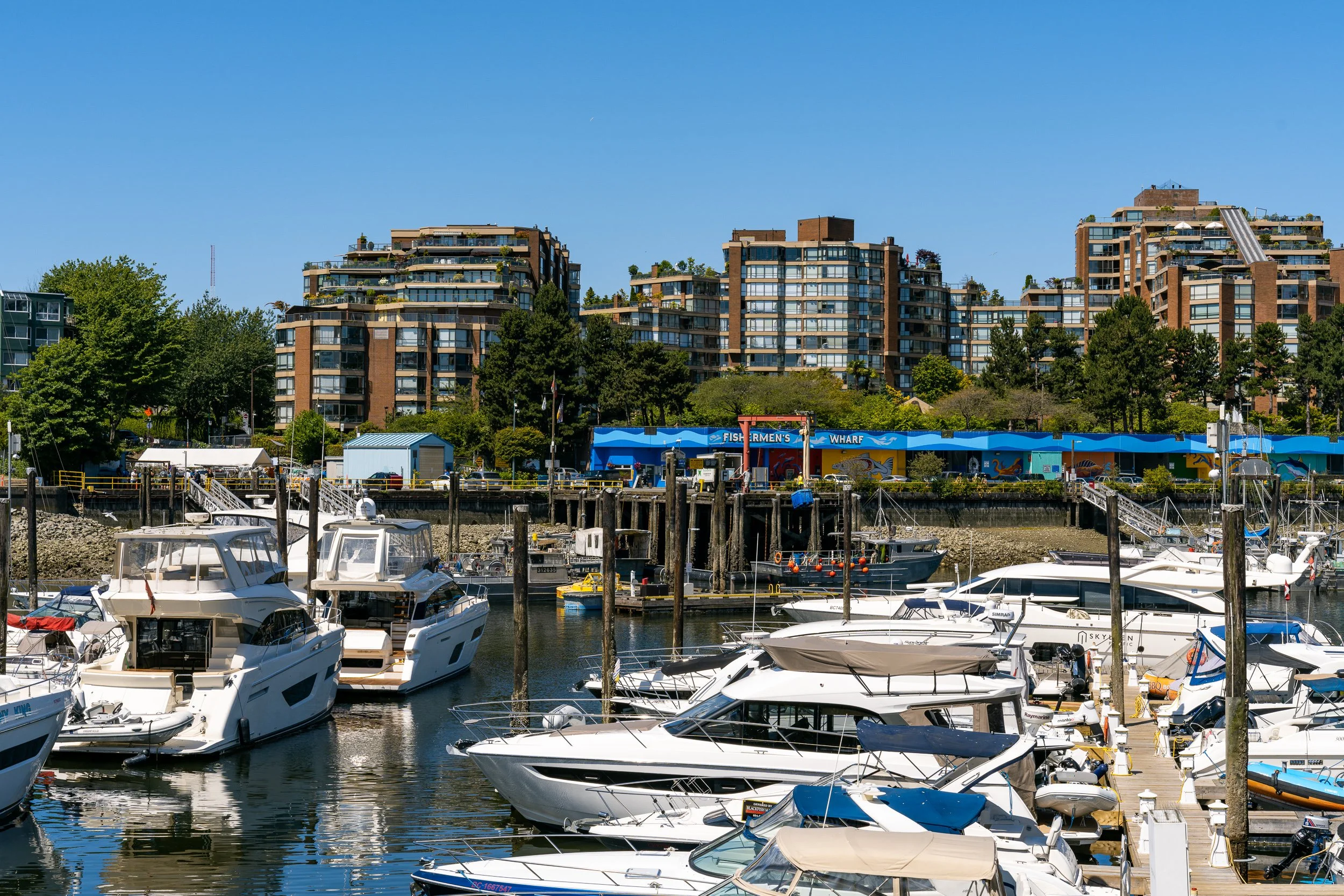 Granville Island July 2023 (1 of 4).jpg