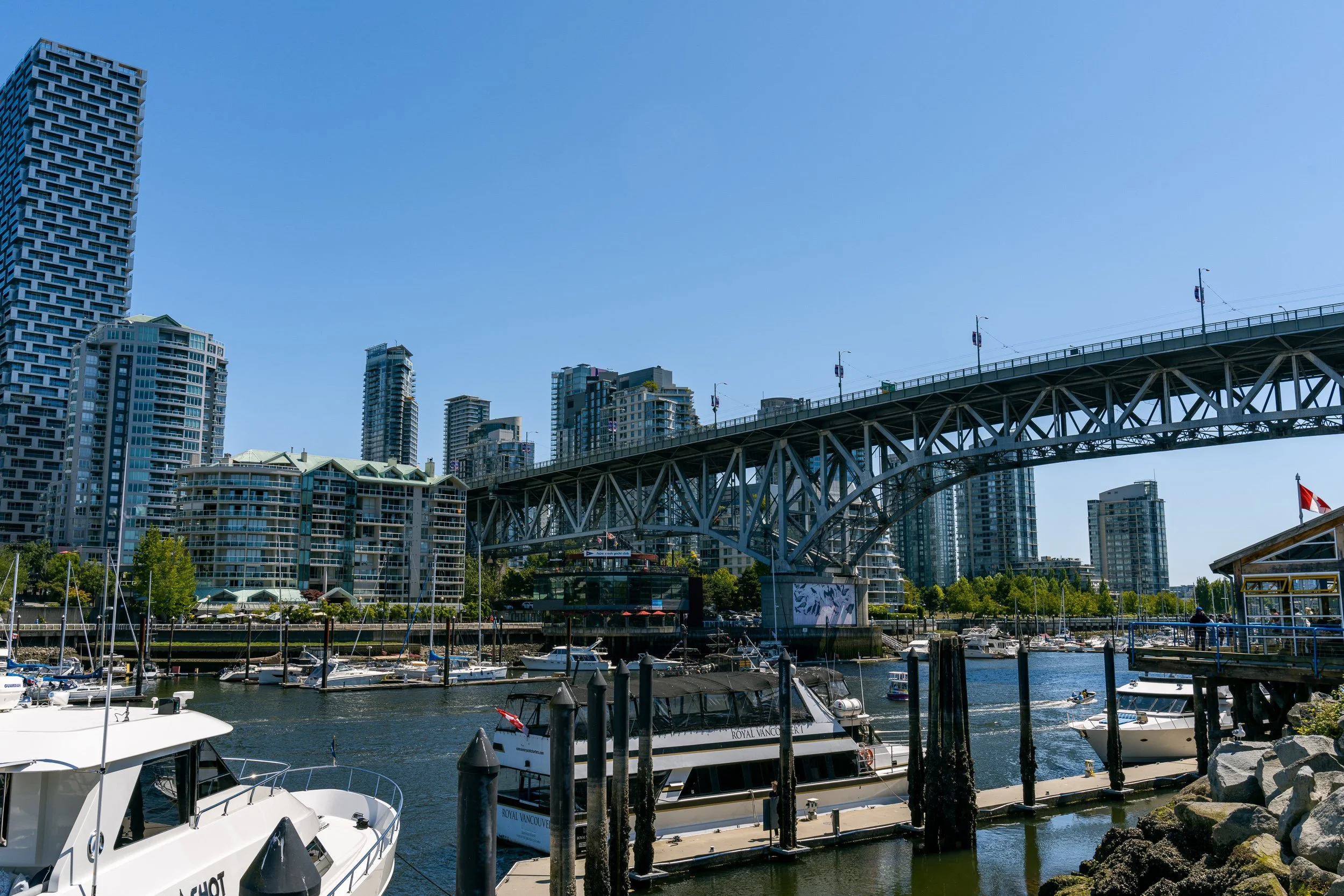 Granville Island July 2023 (3 of 4).jpg