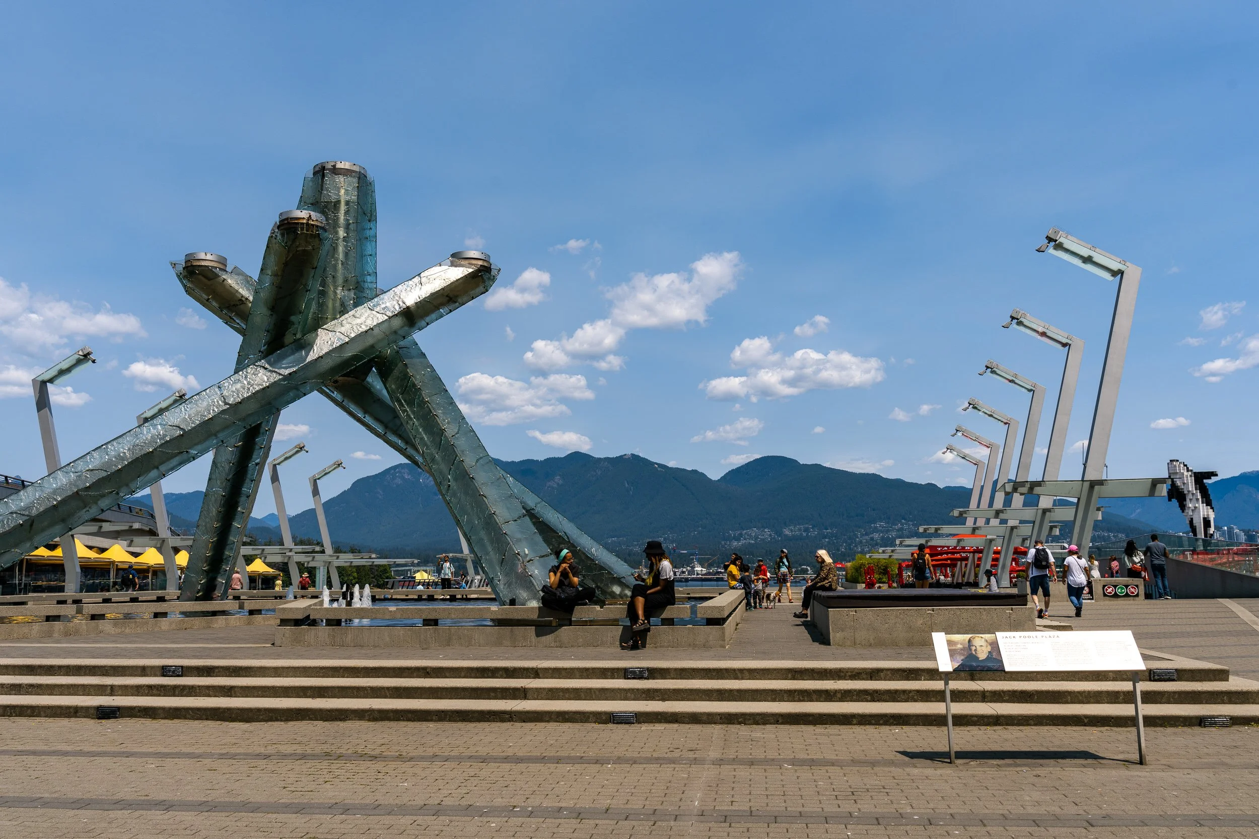 Vancouver July 2023 (1 of 7).jpg