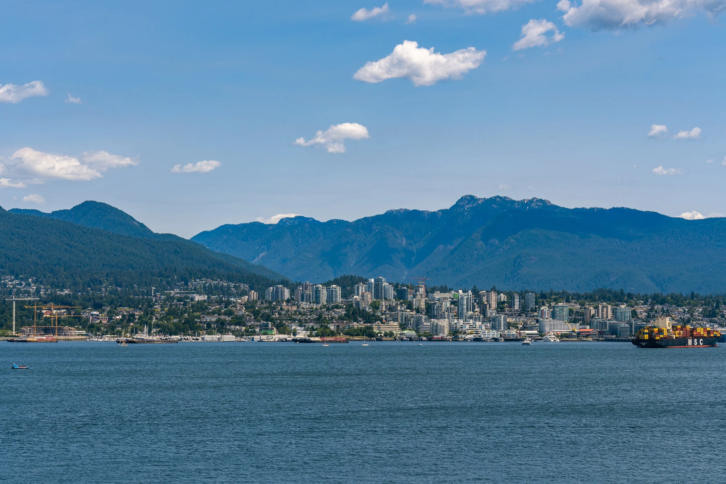 Vancouver July 2023 (2 of 7).jpg