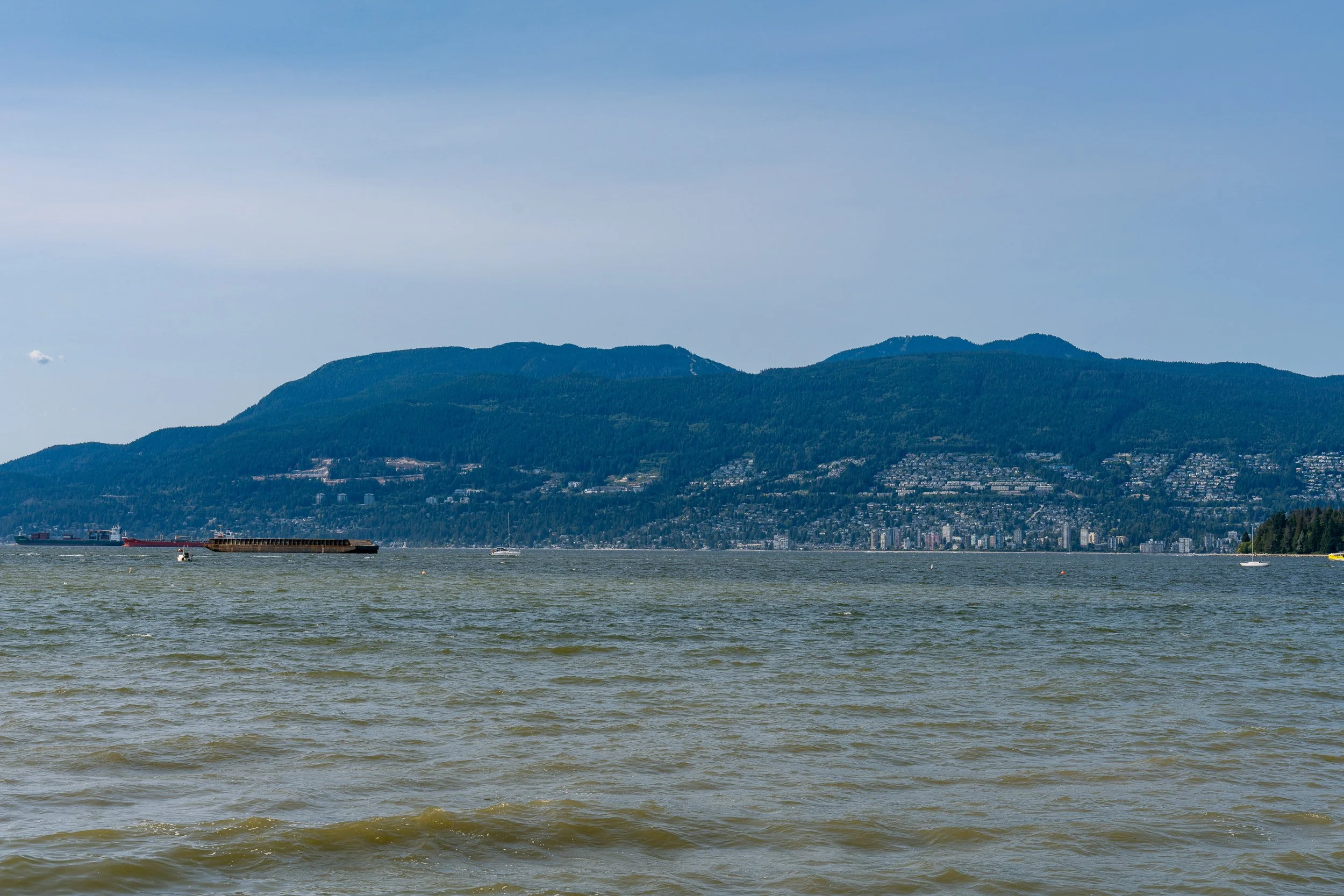 Vancouver July 2023 (5 of 7).jpg