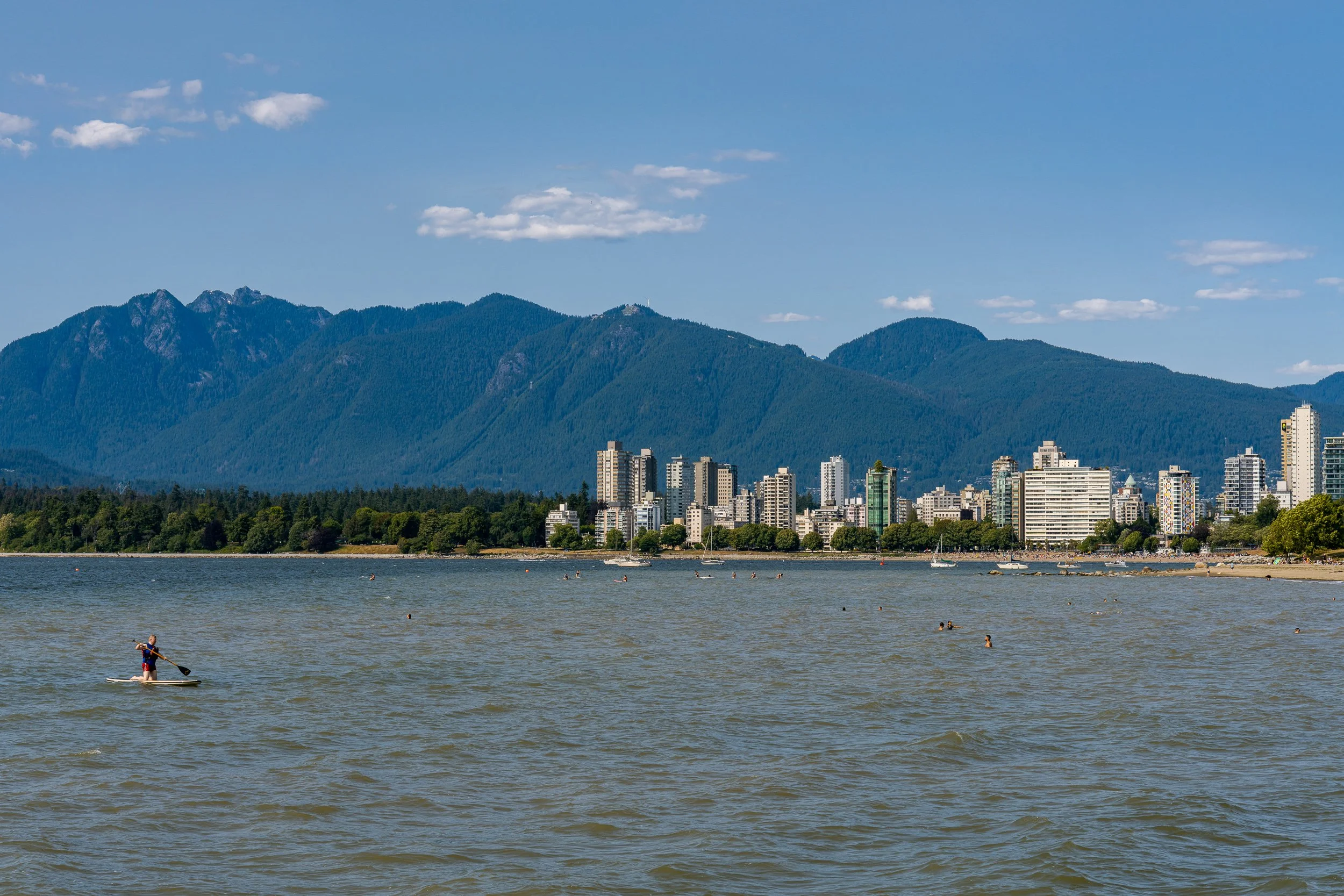 Vancouver July 2023 (6 of 7).jpg