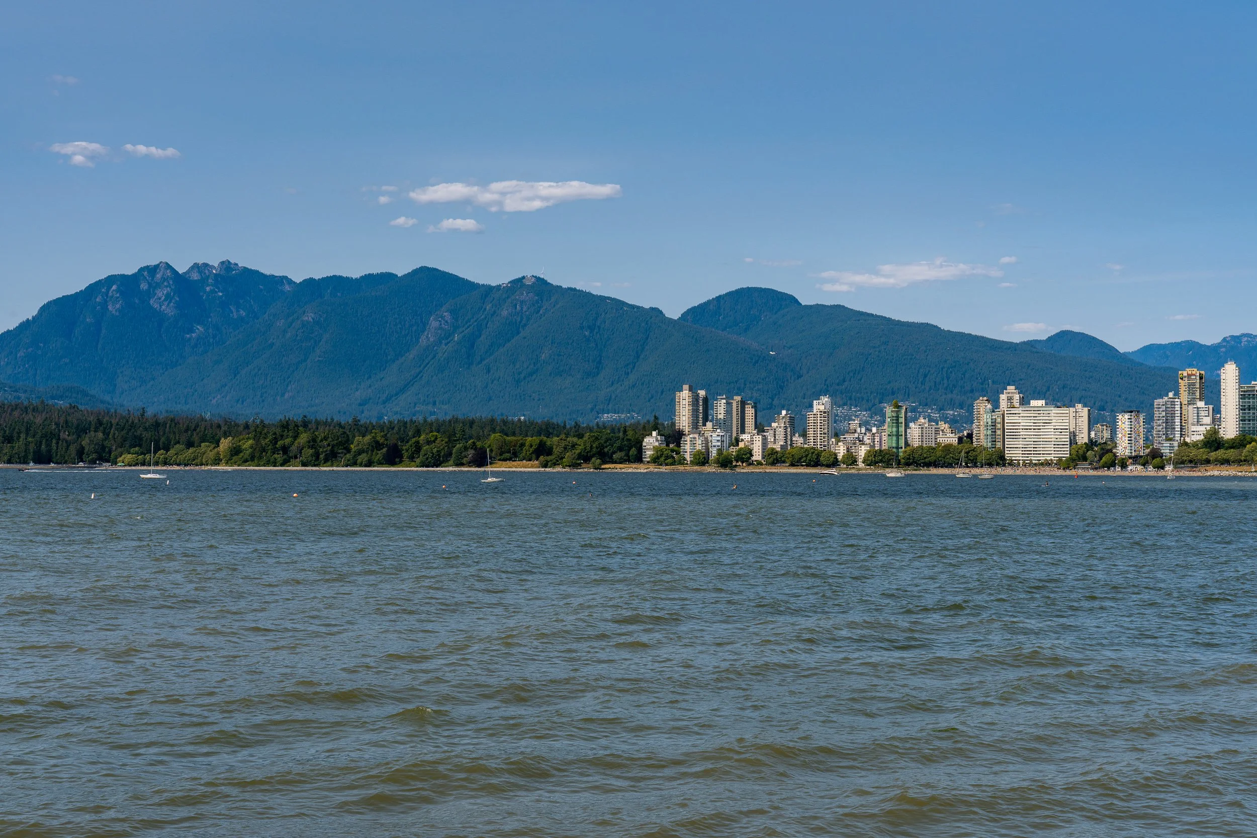 Vancouver July 2023 (7 of 7).jpg