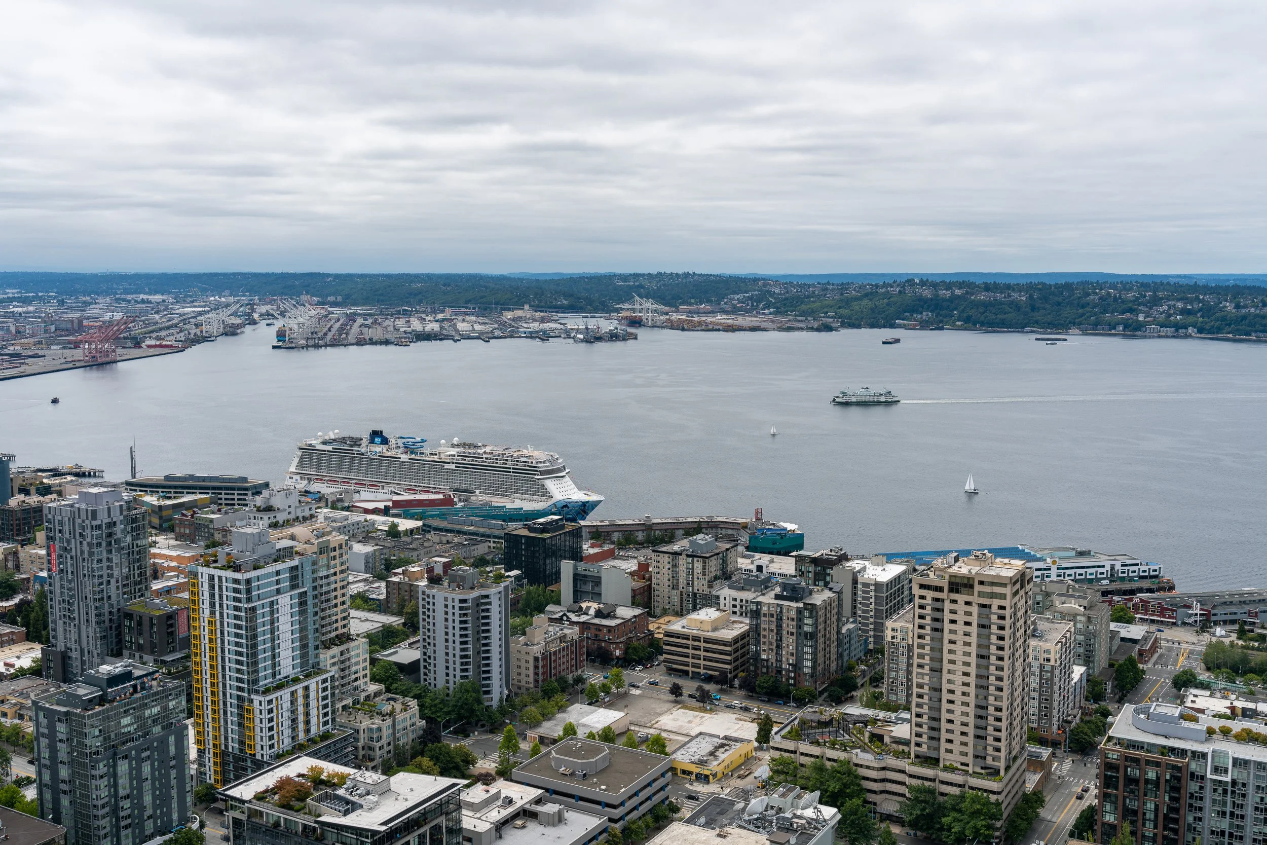 Space Needle and Chihuly Garden July 2023 (3 of 16).jpg