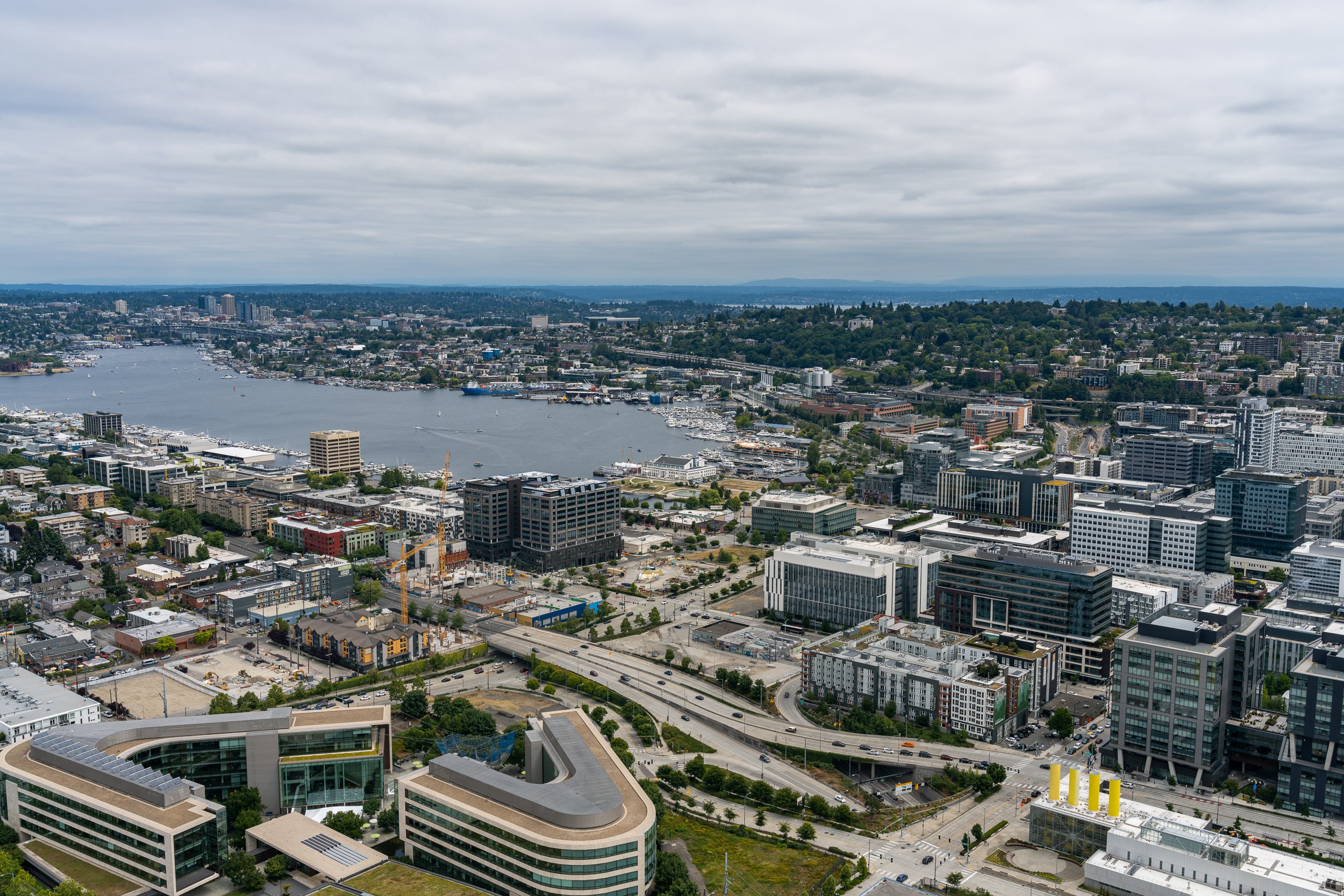 Space Needle and Chihuly Garden July 2023 (5 of 16).jpg