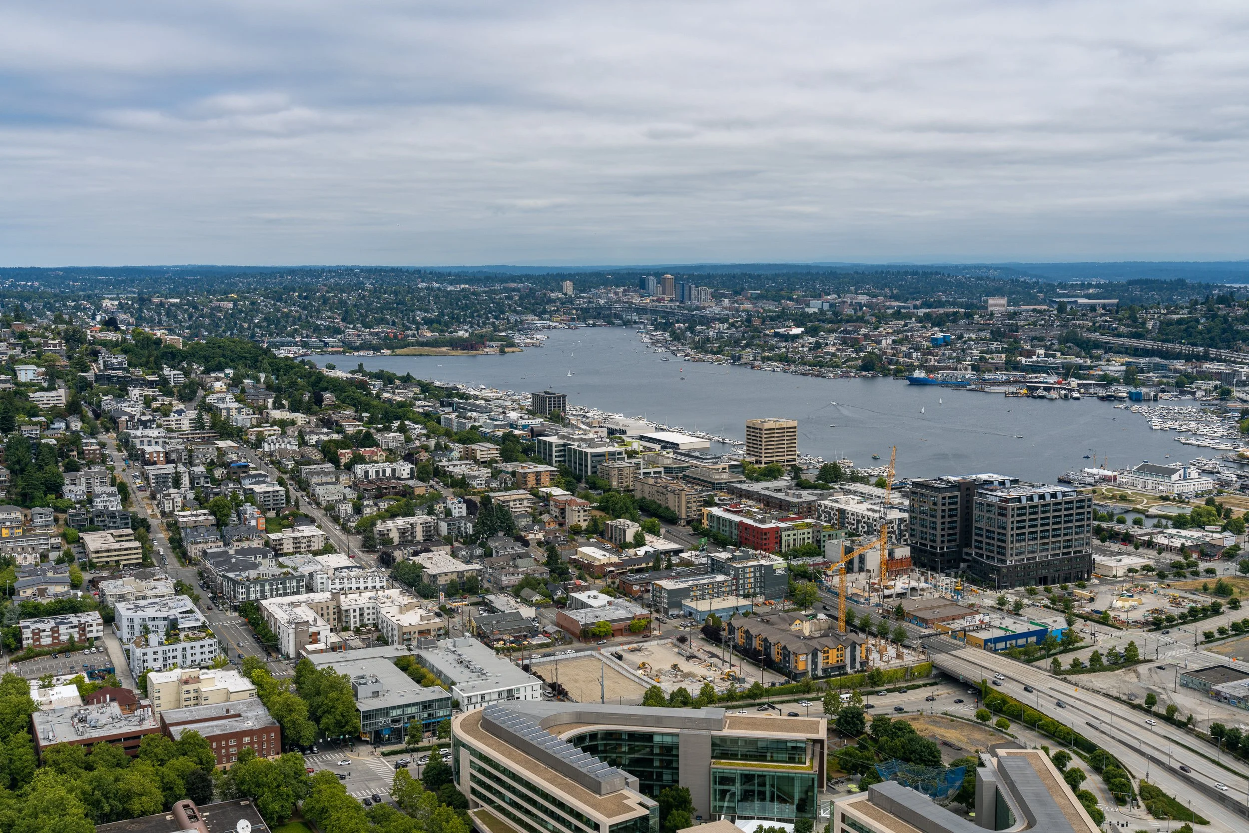 Space Needle and Chihuly Garden July 2023 (6 of 16).jpg