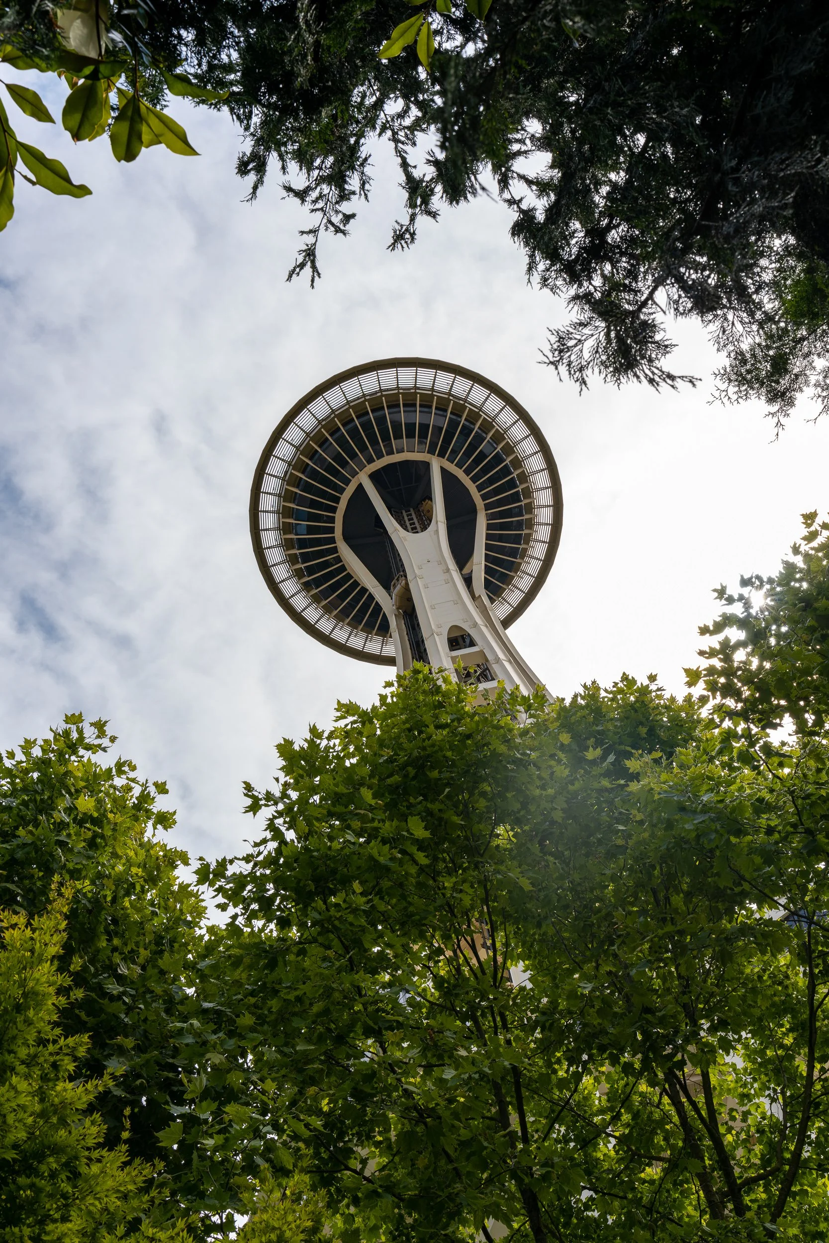 Space Needle and Chihuly Garden July 2023 (7 of 16).jpg