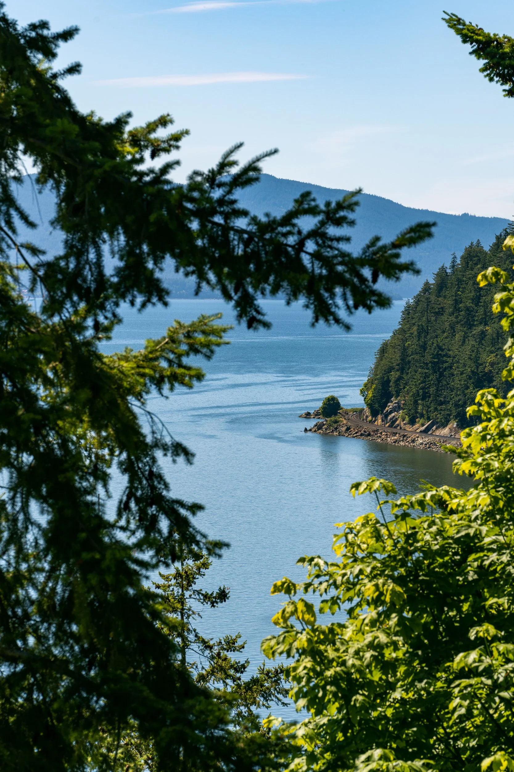Chuckanut Washington July 2023 (4 of 7).jpg