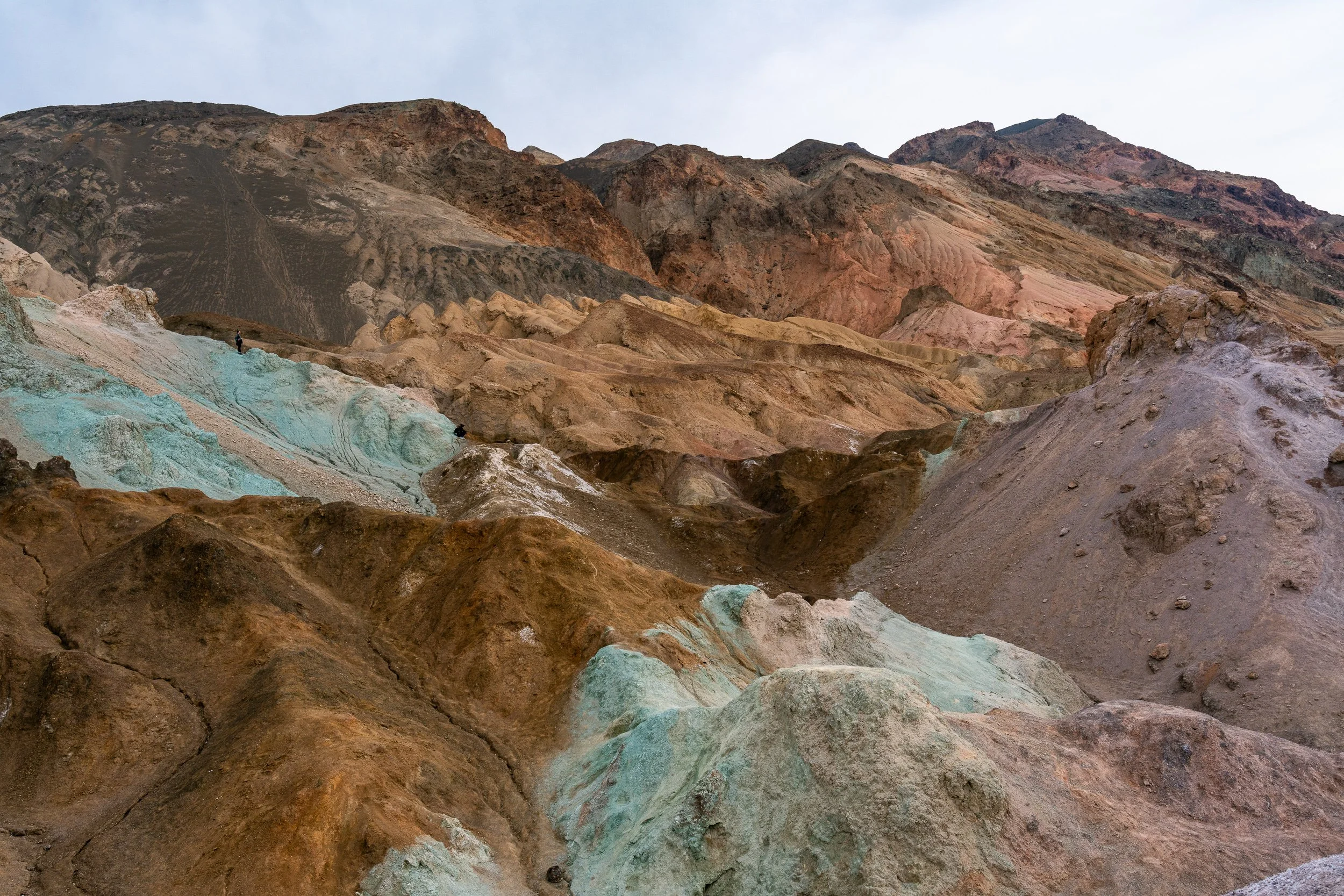 Death Valley NP Dec 2023 - Jan 2024 (103 of 143).jpg