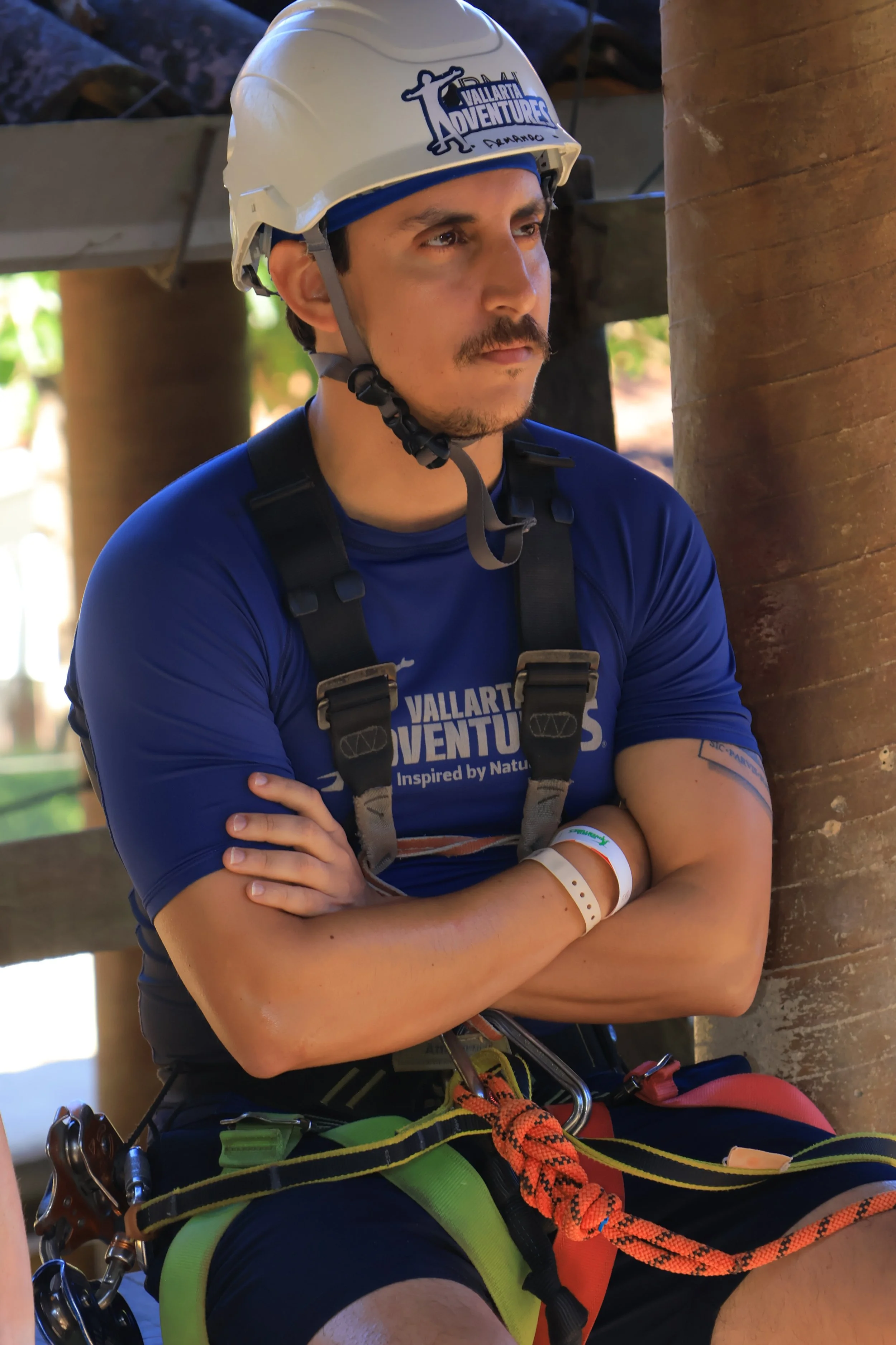 A RONALD RAMIREZ (39).JPG