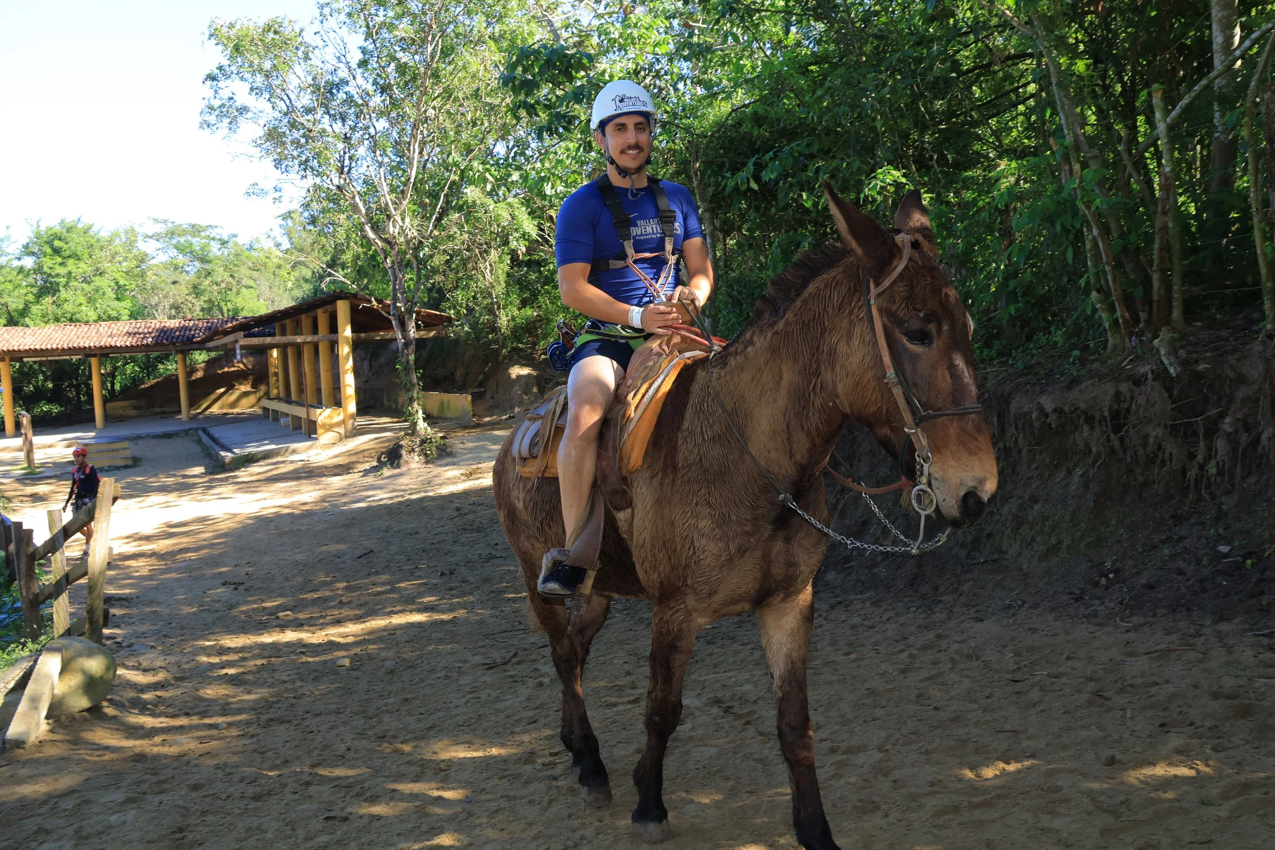 A RONALD RAMIREZ (89).JPG