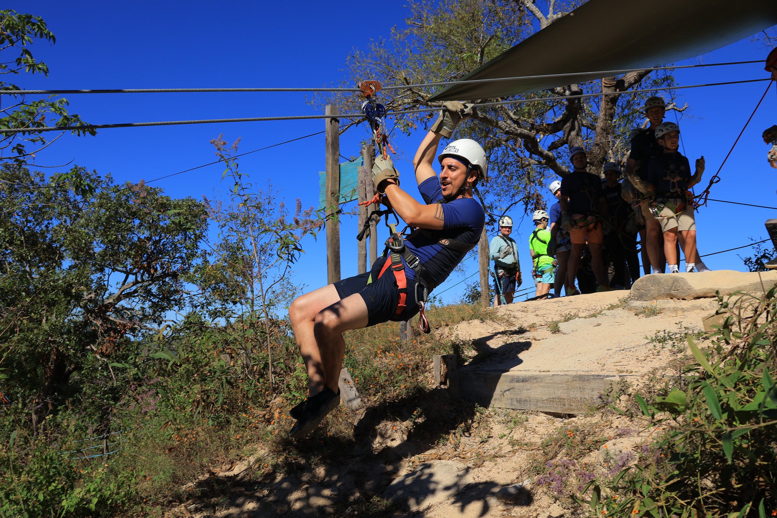 B RONALD RAMIREZ (3).JPG