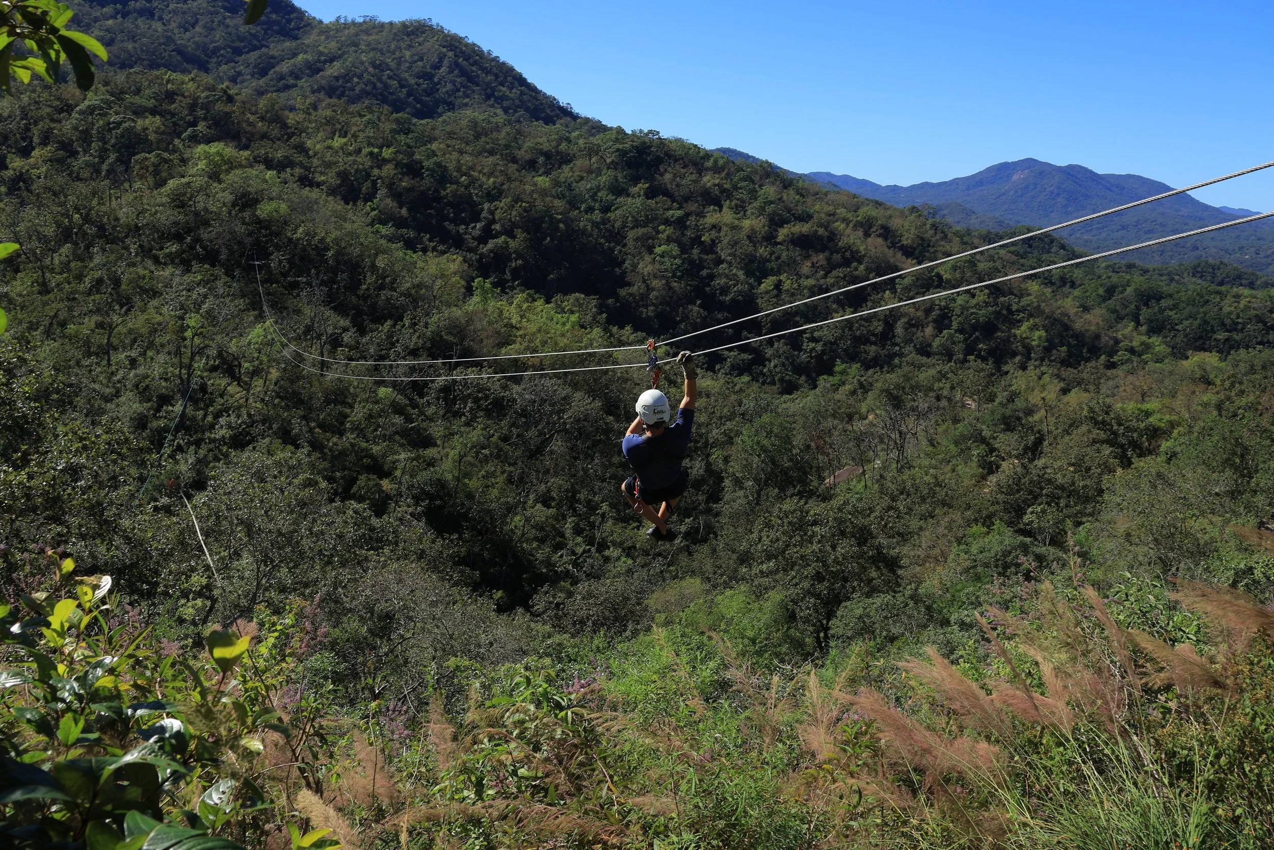 B RONALD RAMIREZ (4).JPG