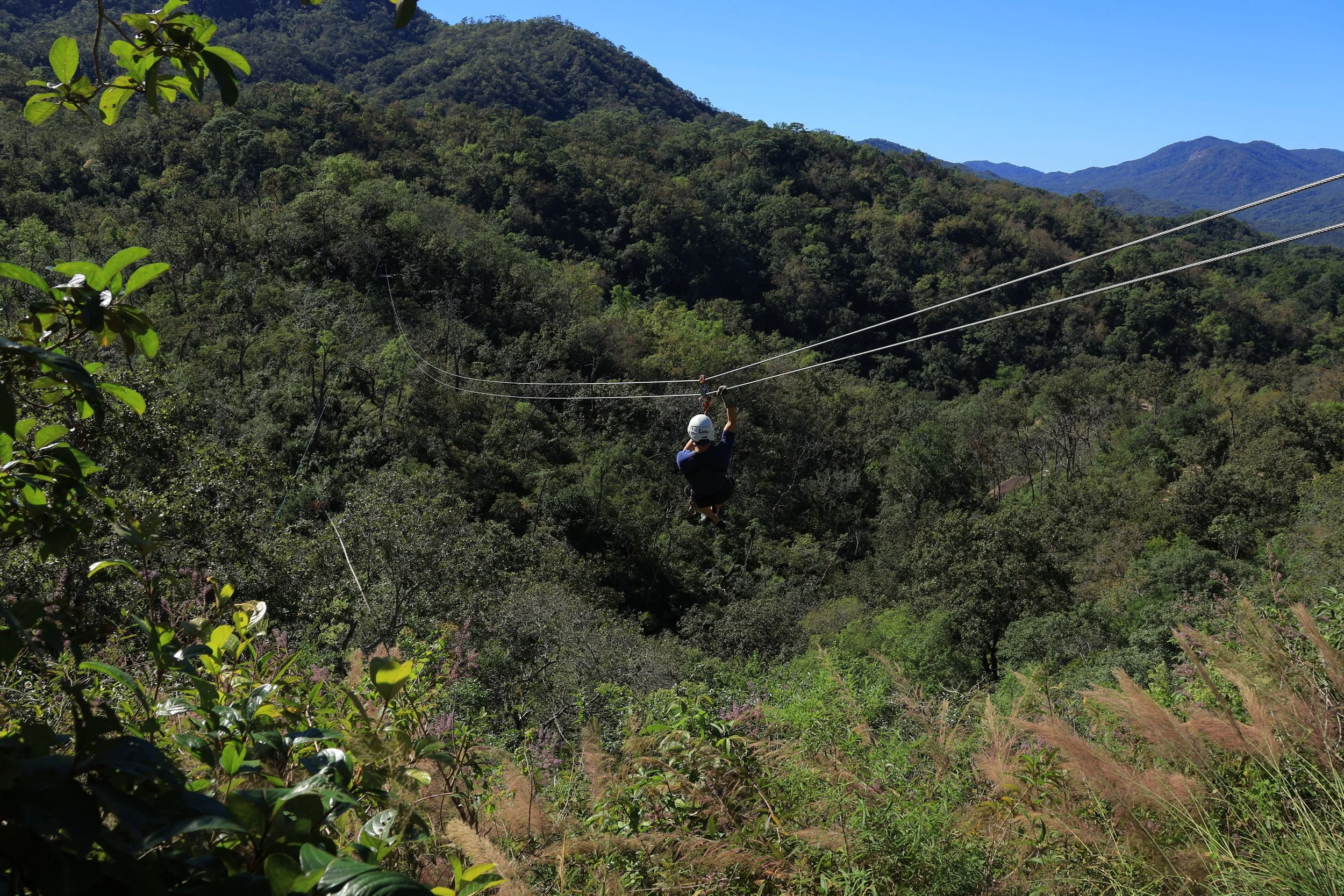 B RONALD RAMIREZ (5).JPG