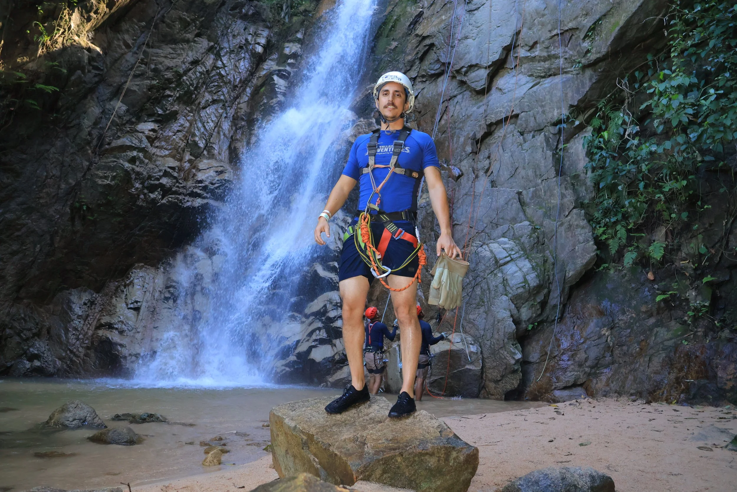 B RONALD RAMIREZ (82).JPG