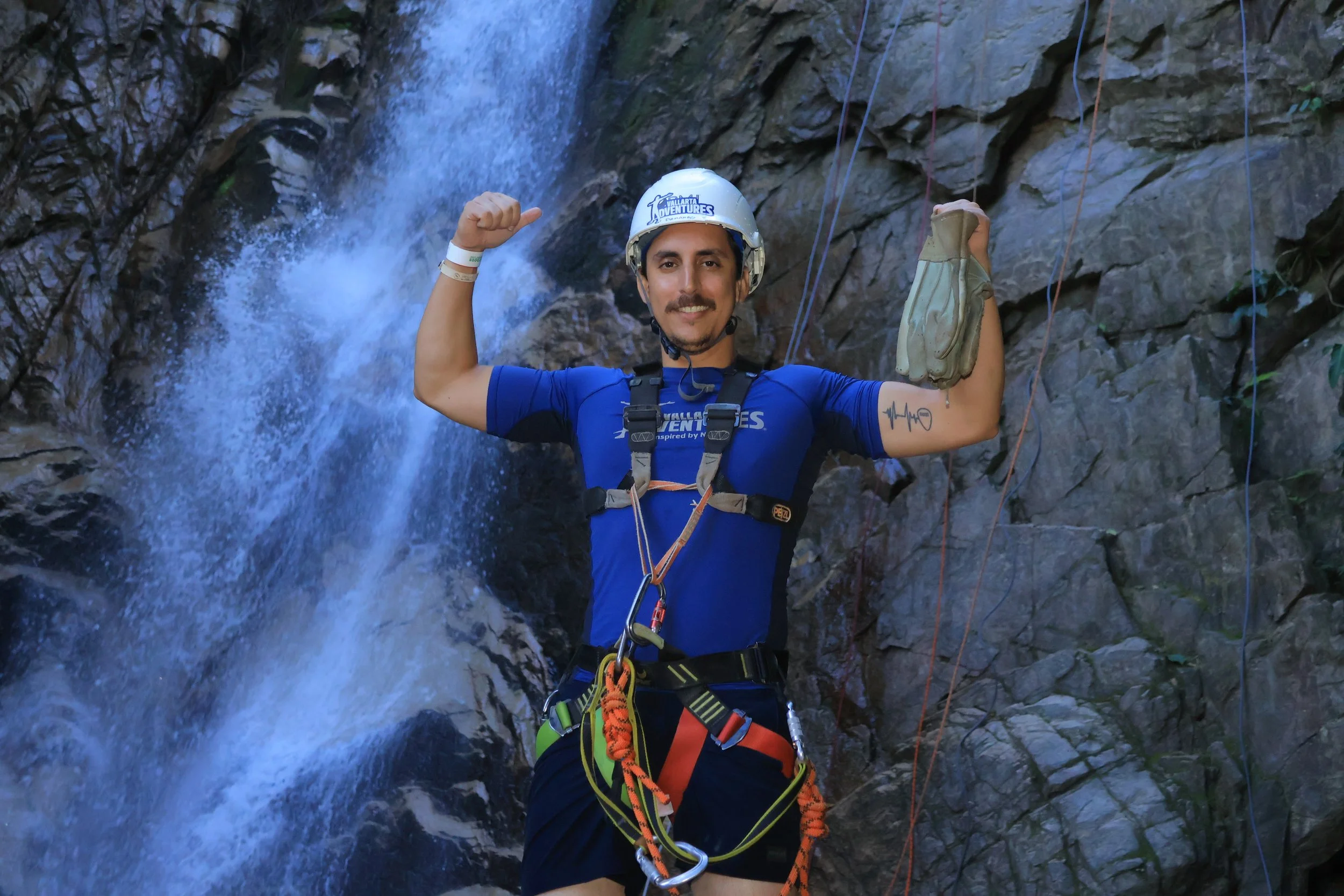 B RONALD RAMIREZ (84).JPG