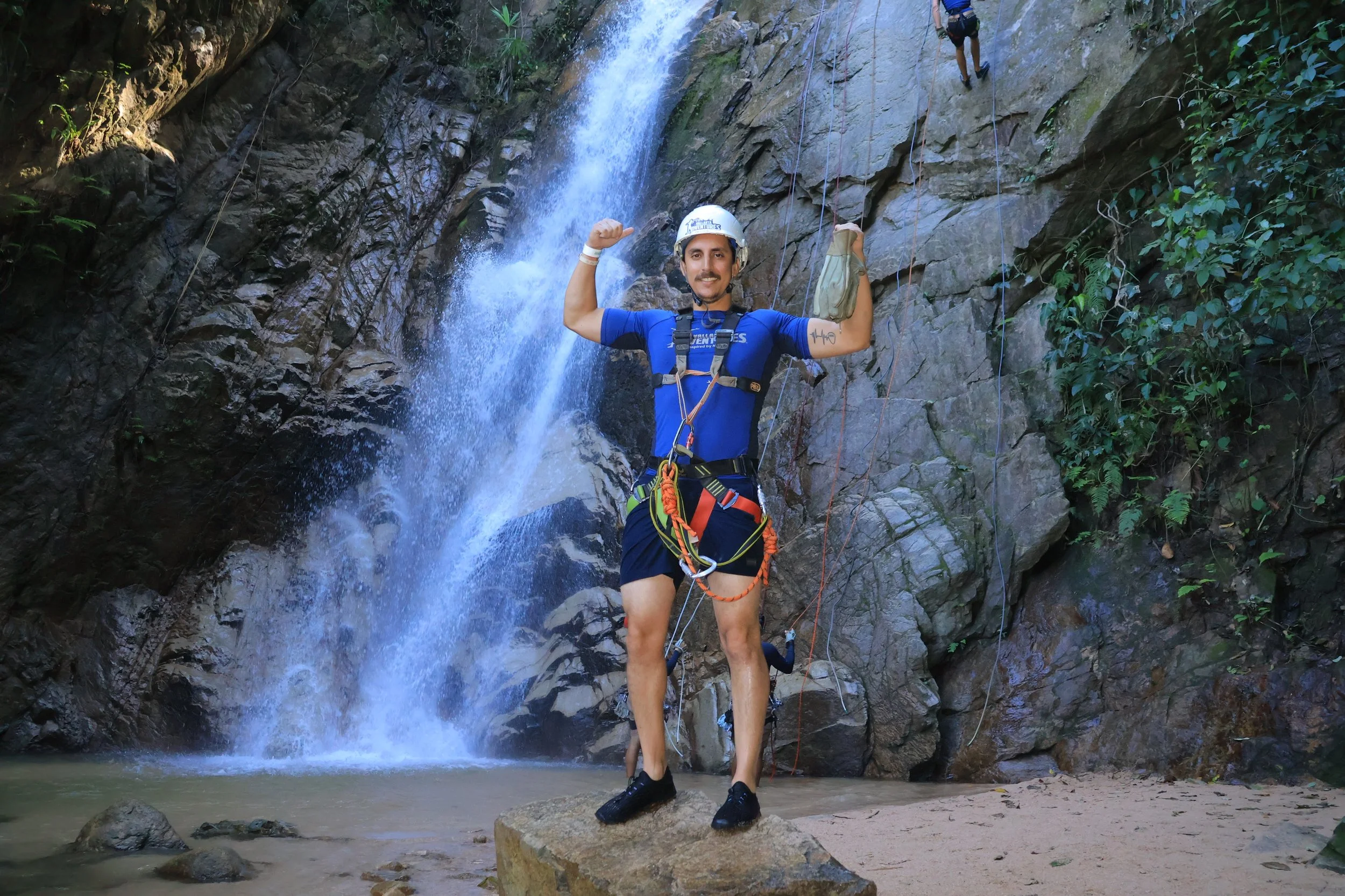 B RONALD RAMIREZ (85).JPG