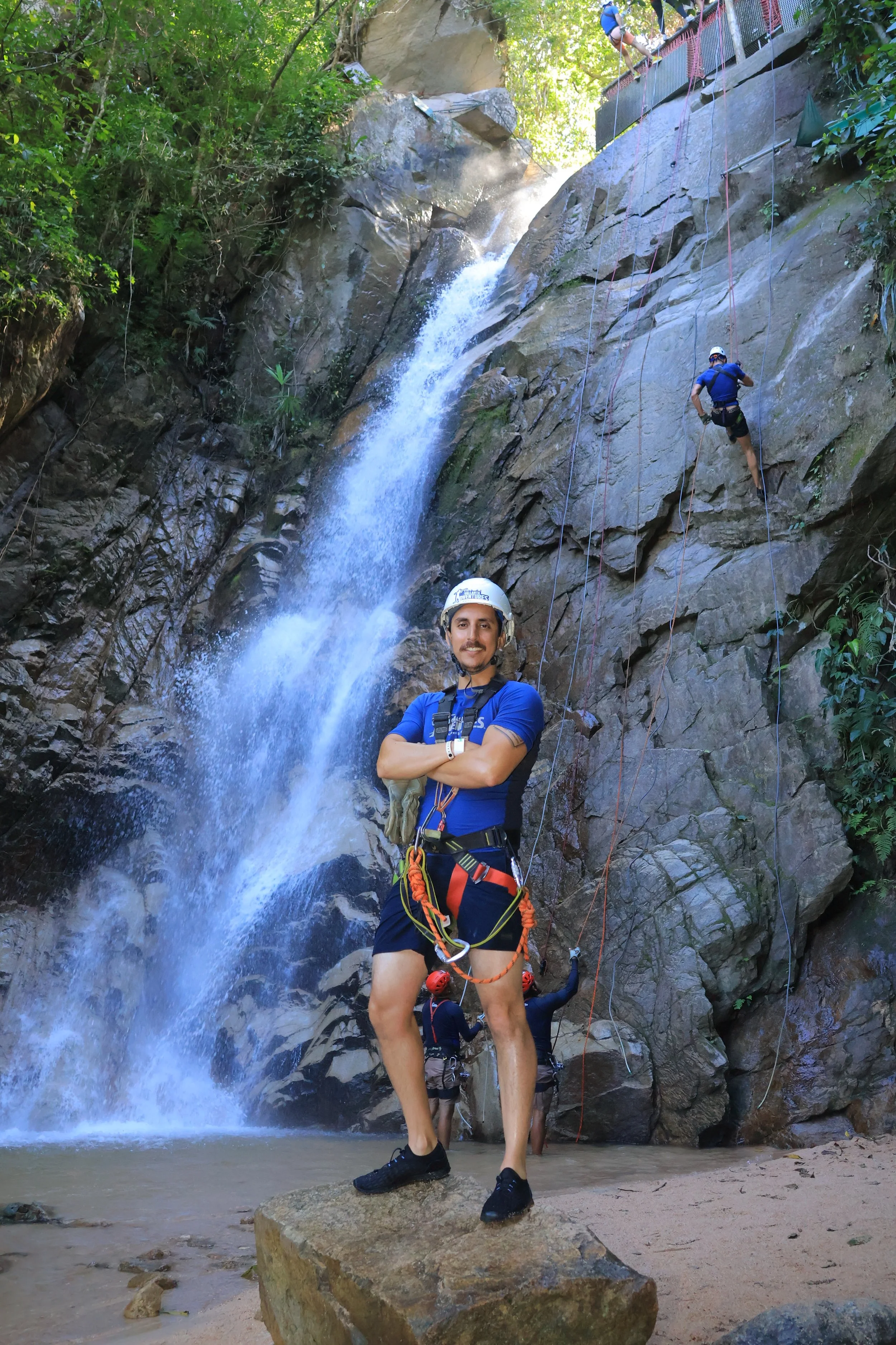 B RONALD RAMIREZ (86).JPG