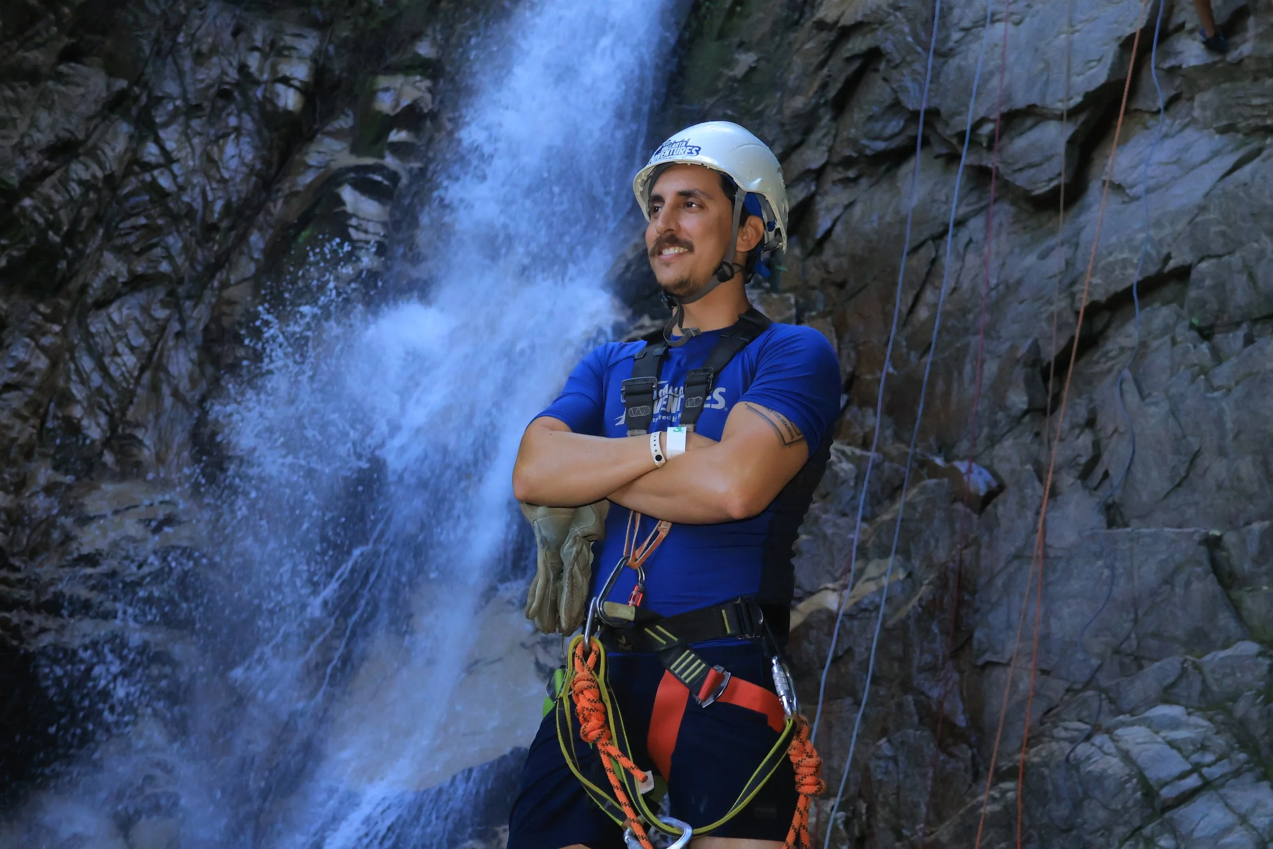 B RONALD RAMIREZ (88).JPG