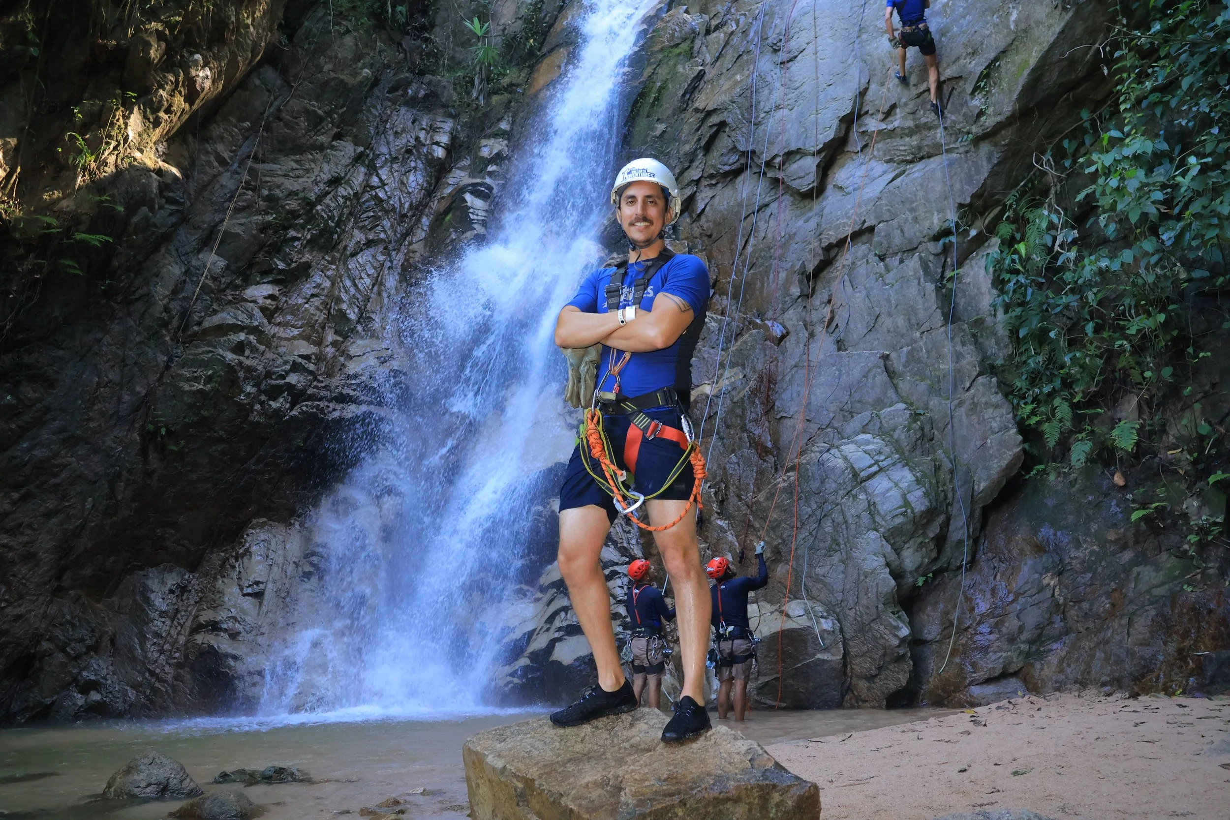 B RONALD RAMIREZ (87).JPG