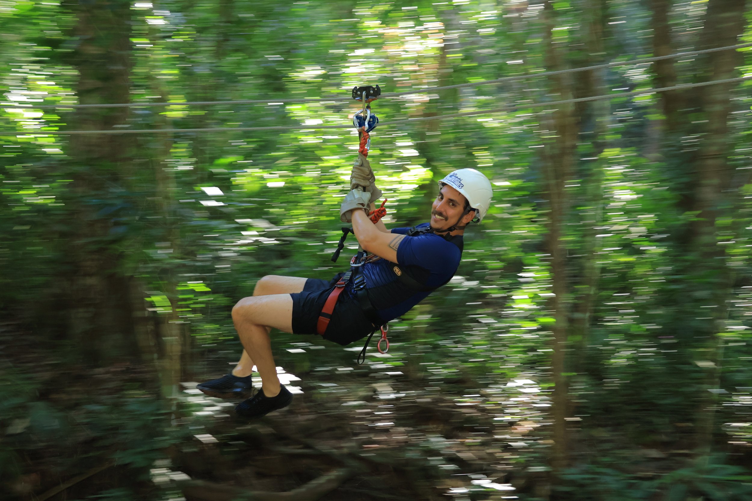 C RONALD RAMIREZ (1).JPG