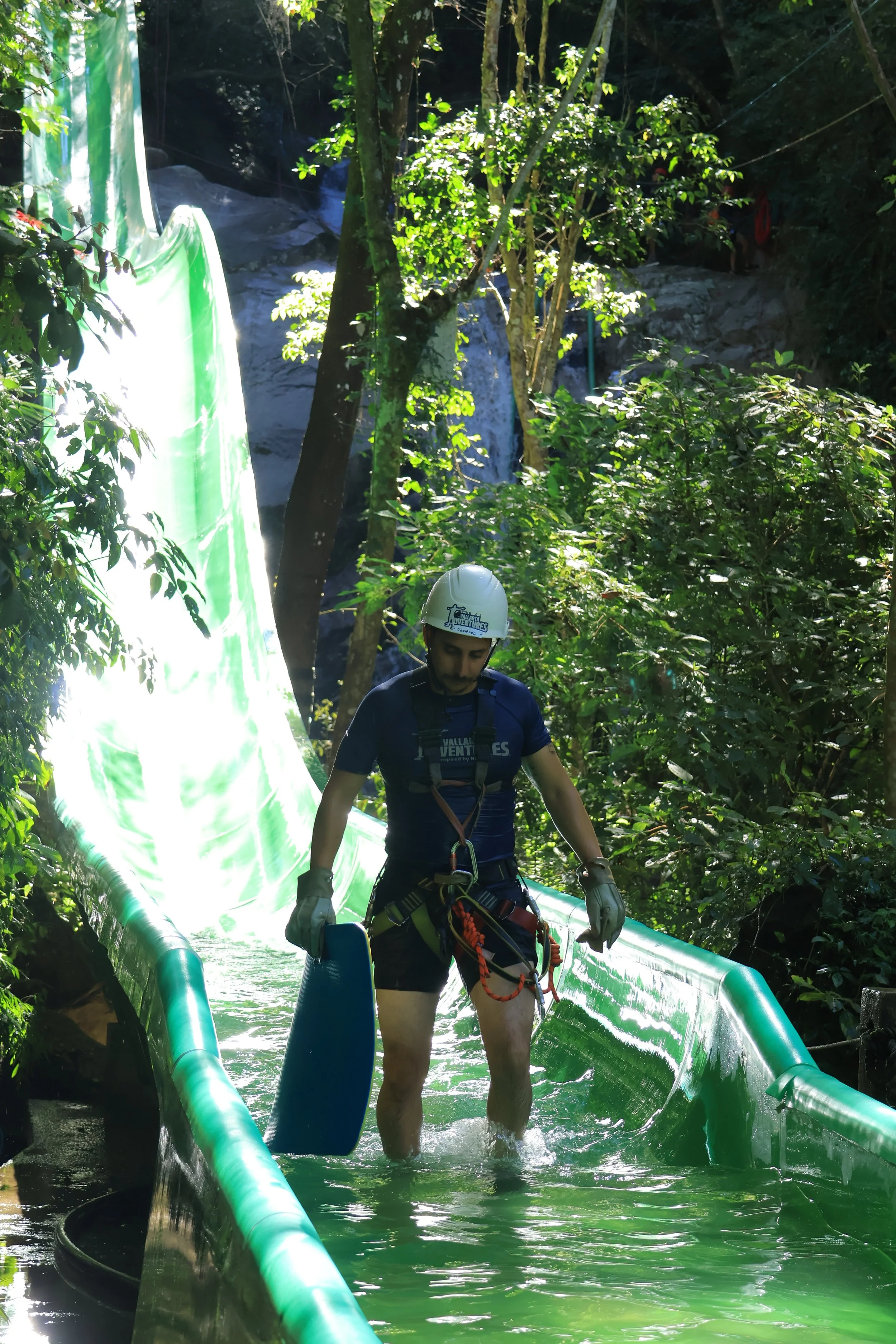 B RONALD RAMIREZ (163).JPG