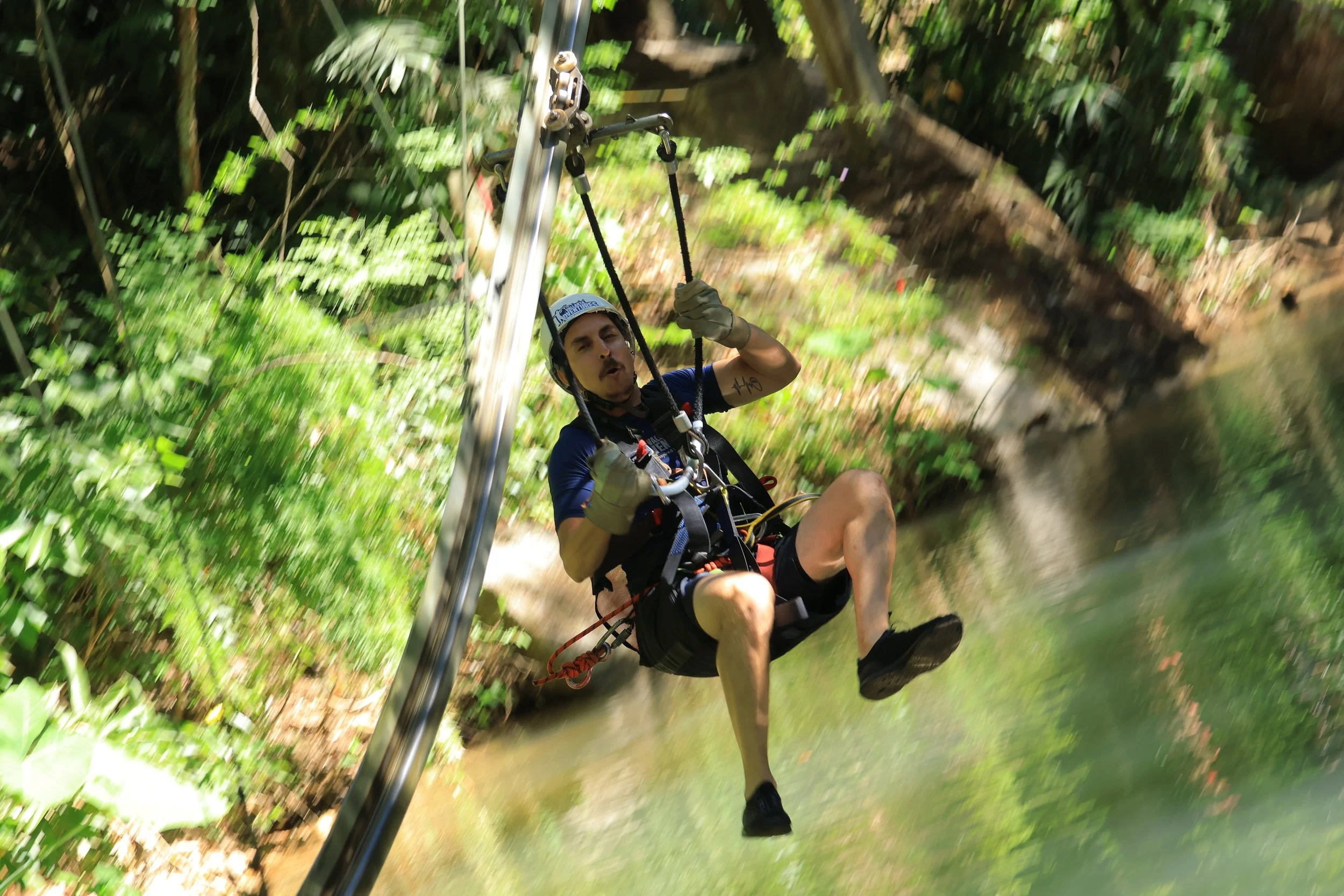 C RONALD RAMIREZ (43).JPG