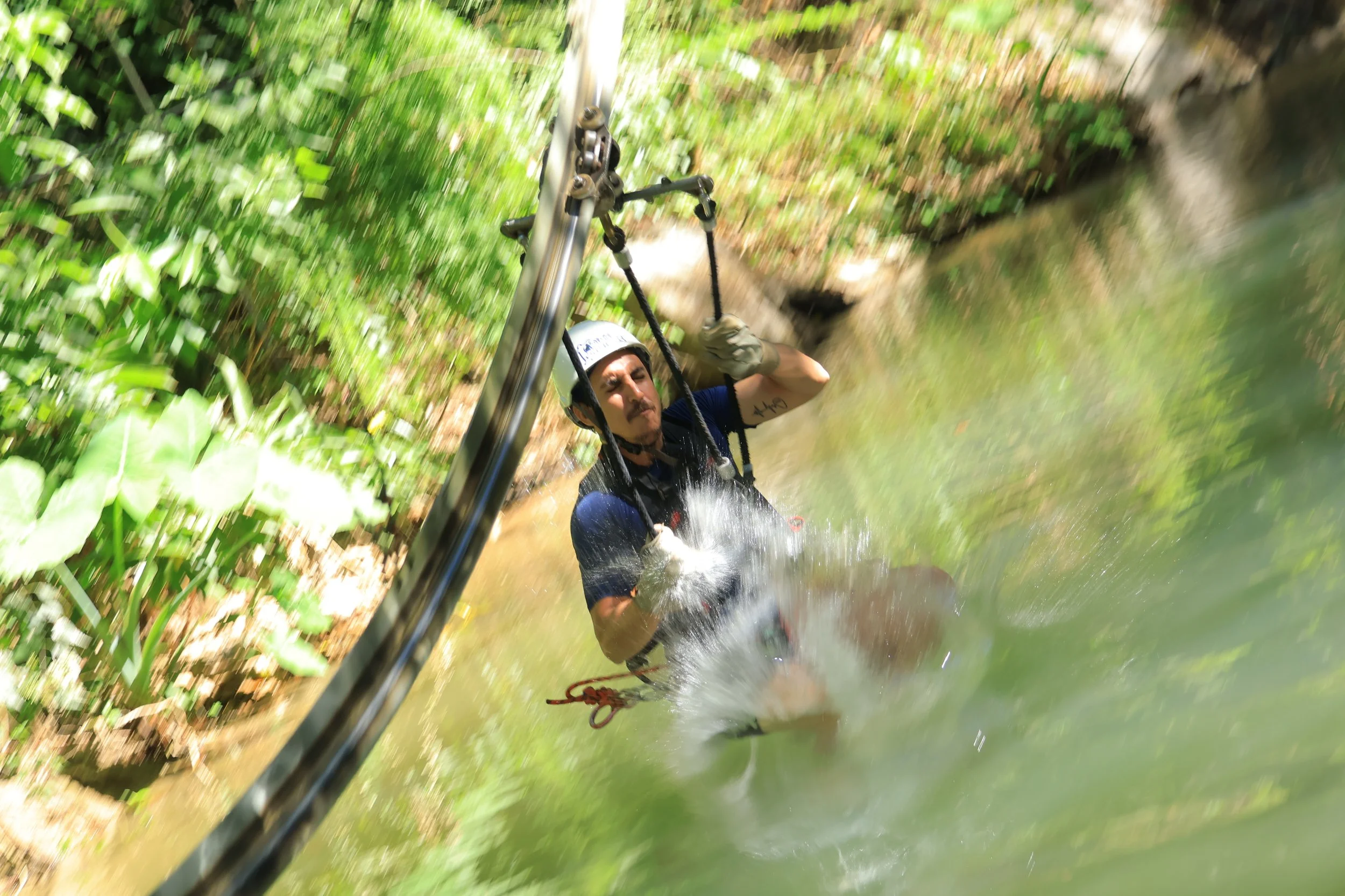 C RONALD RAMIREZ (44).JPG