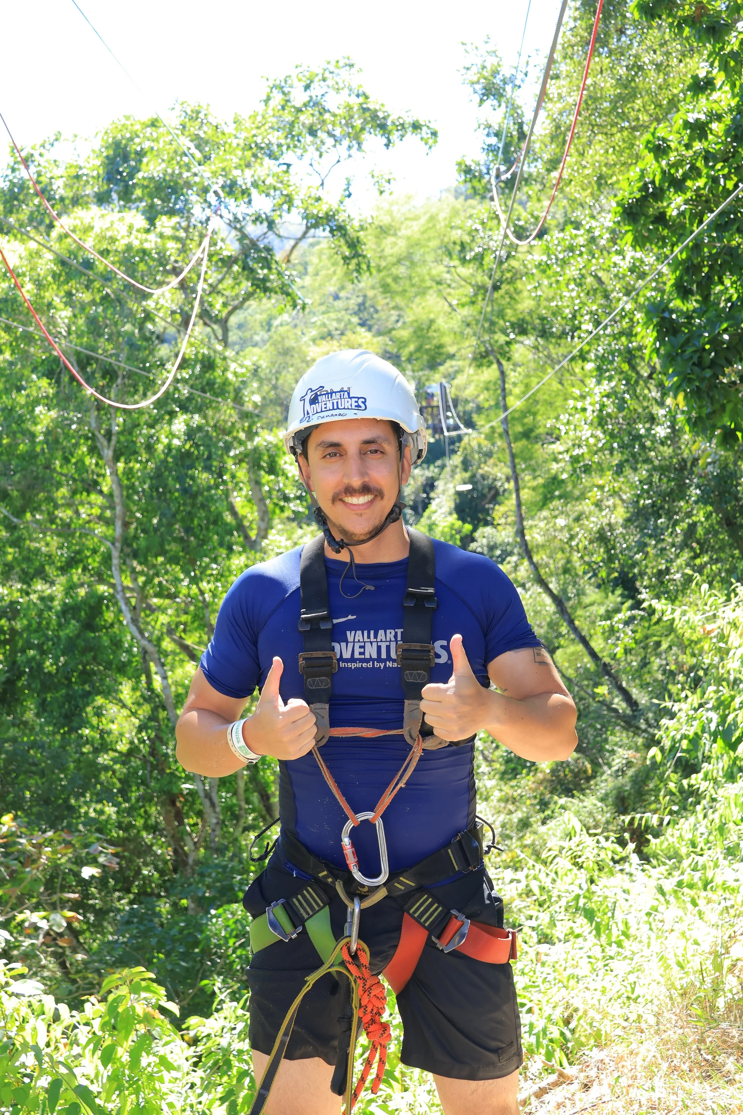 C RONALD RAMIREZ (163).JPG