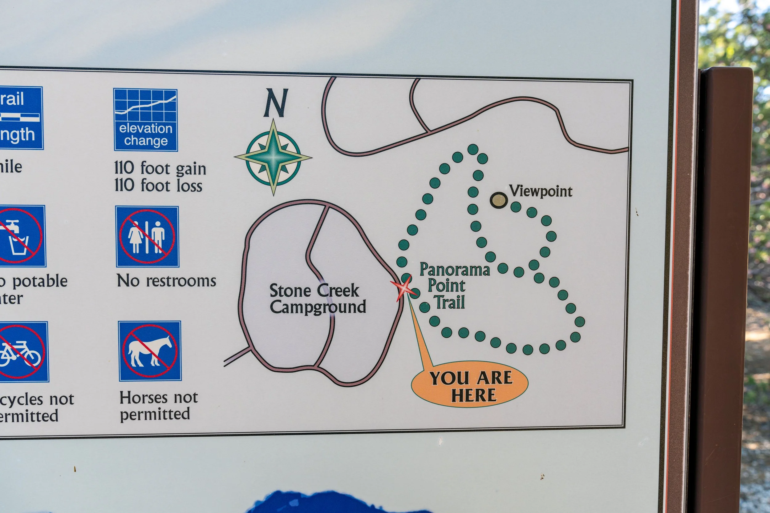 Panorama Point Trail Stone Creek (2 of 15).jpg