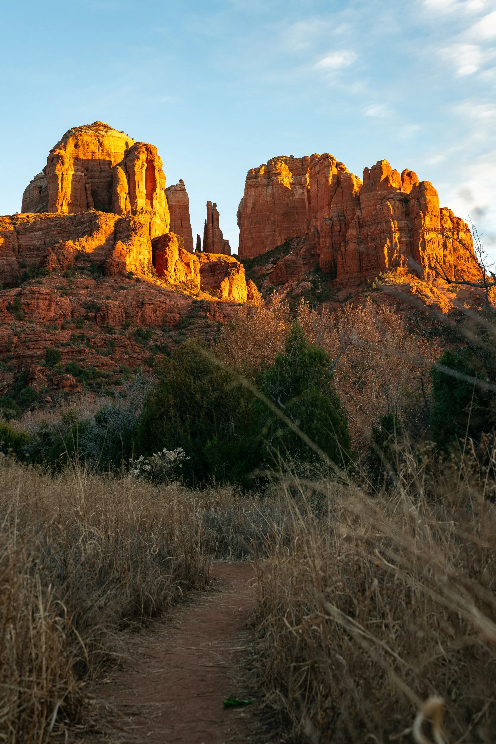 Oak Creek Trail Dec 2024 (9 of 13).jpg
