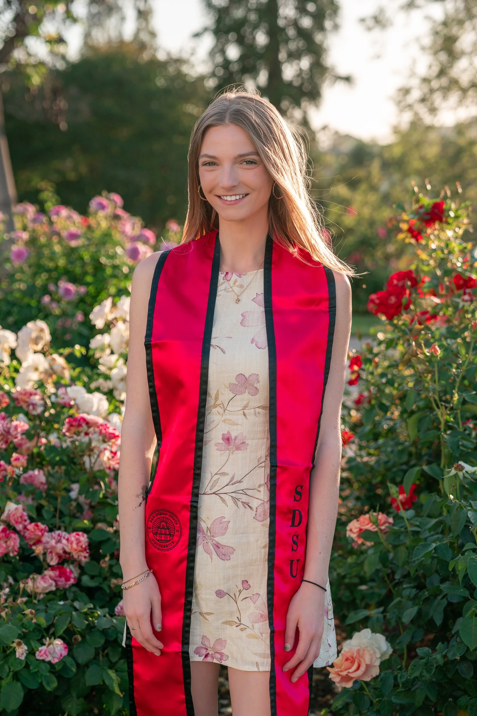 Mandie SDSU Grad (17 of 34).jpg